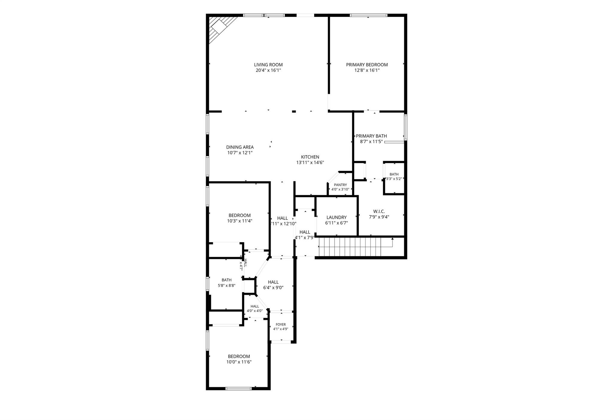 31115 Gulf Cypress Lane