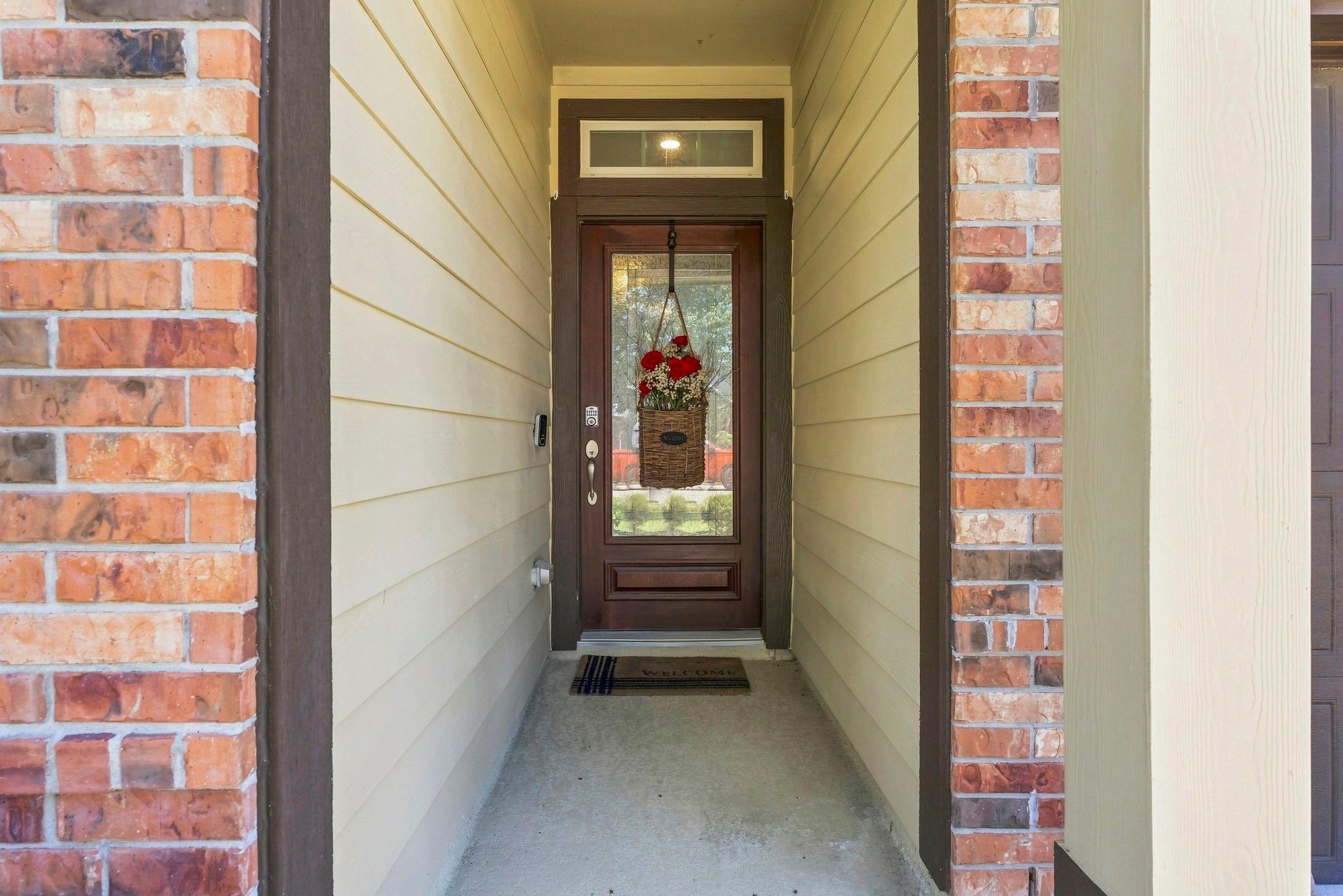31115 Gulf Cypress Lane