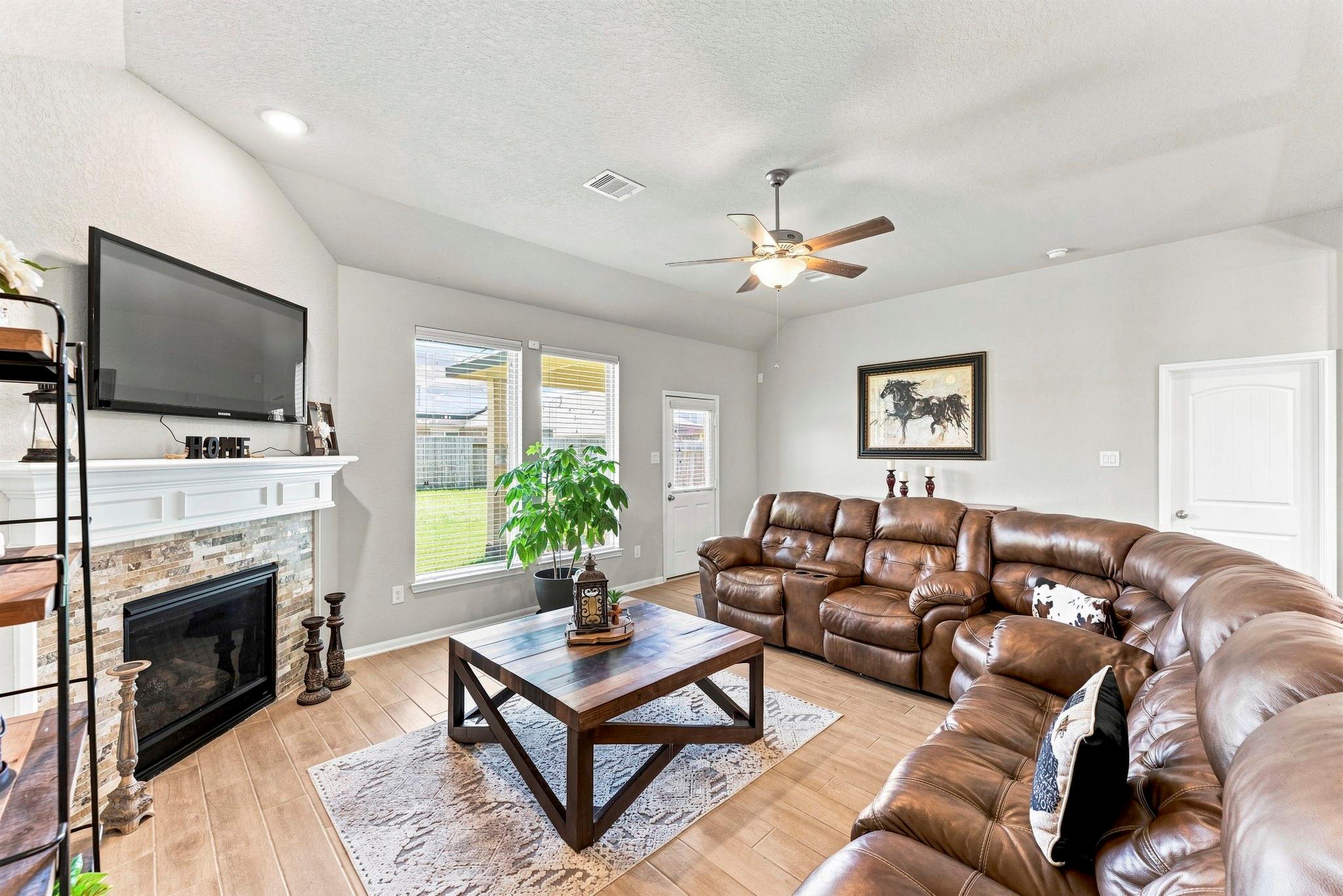 31115 Gulf Cypress Lane