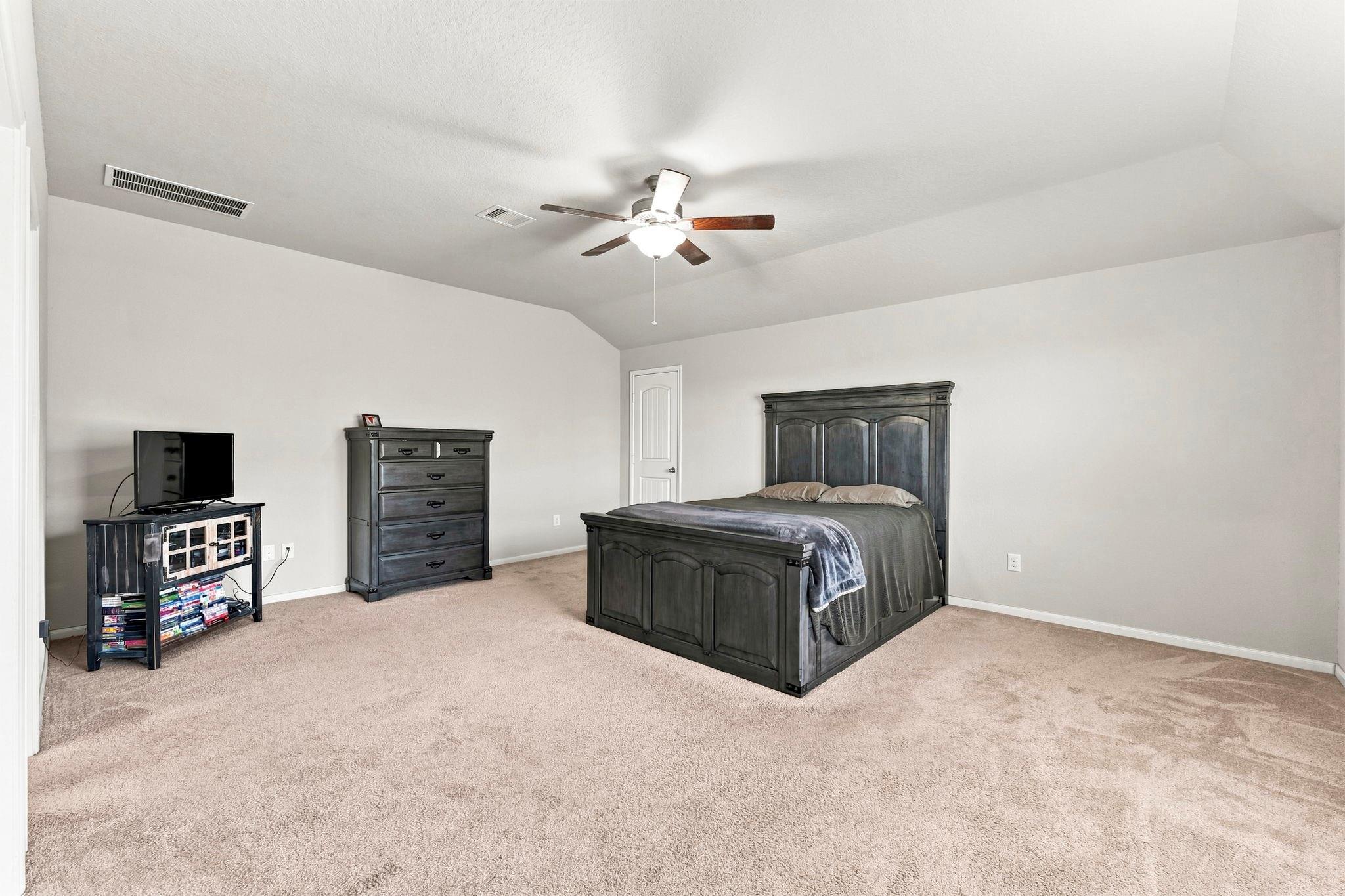 31115 Gulf Cypress Lane