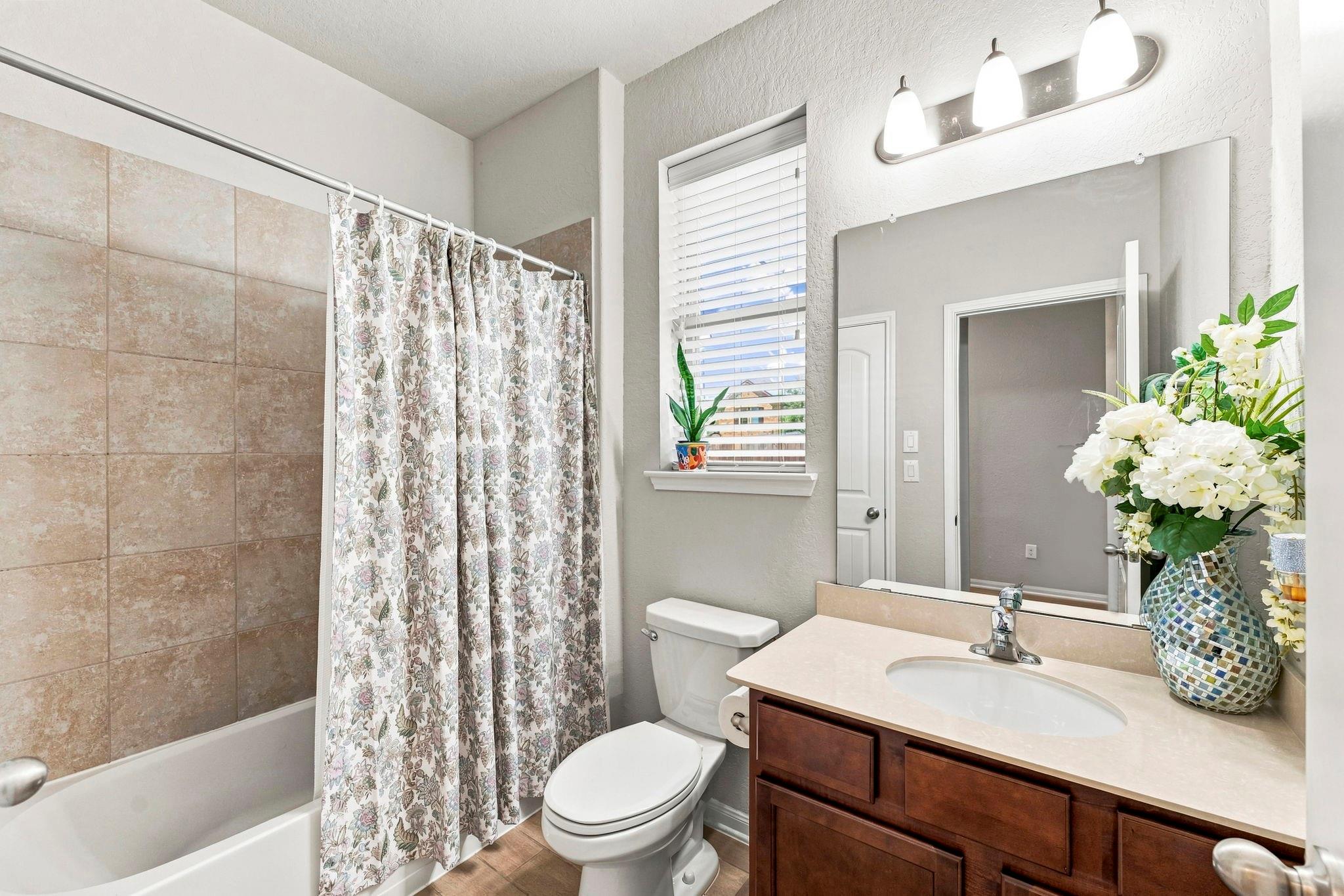 31115 Gulf Cypress Lane