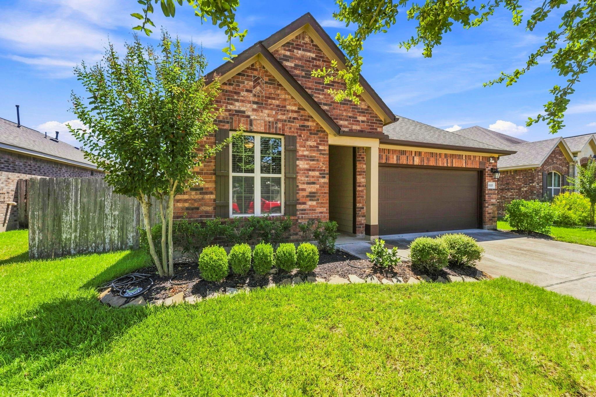 31115 Gulf Cypress Lane