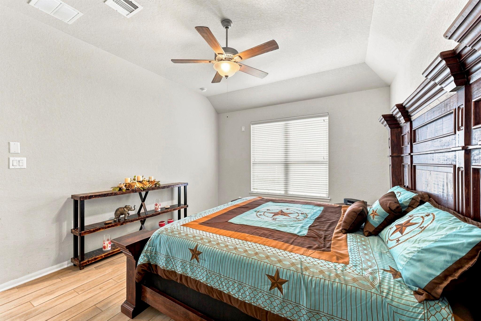 31115 Gulf Cypress Lane