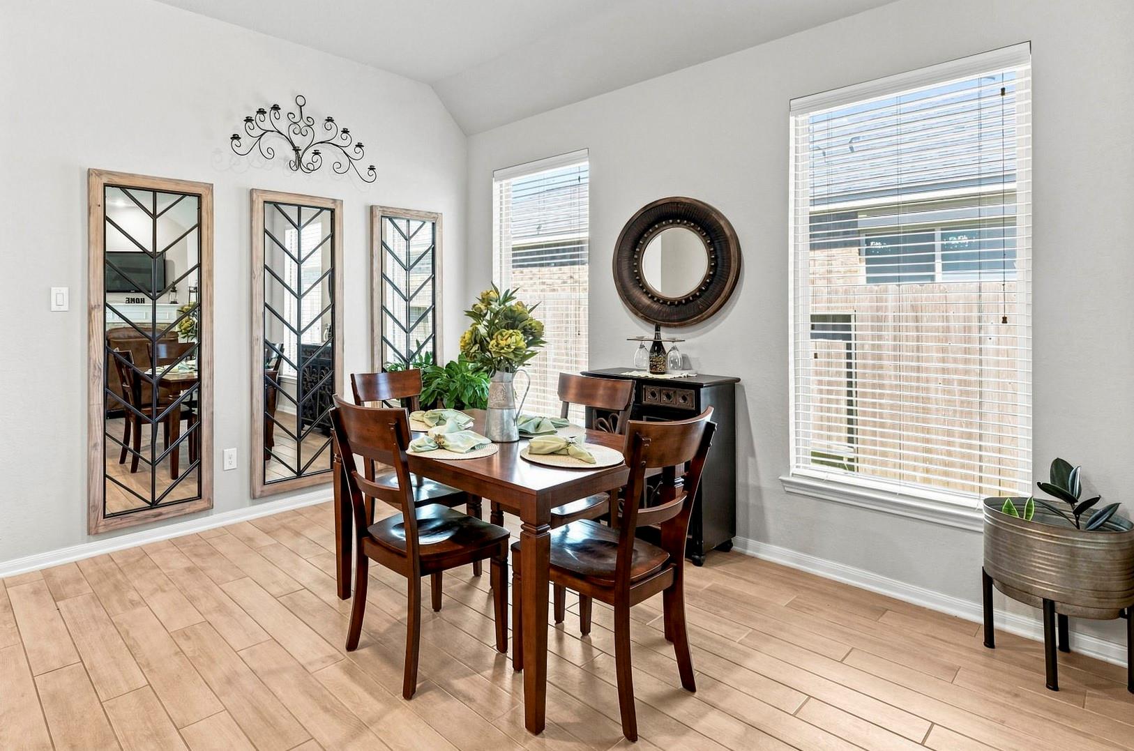 31115 Gulf Cypress Lane