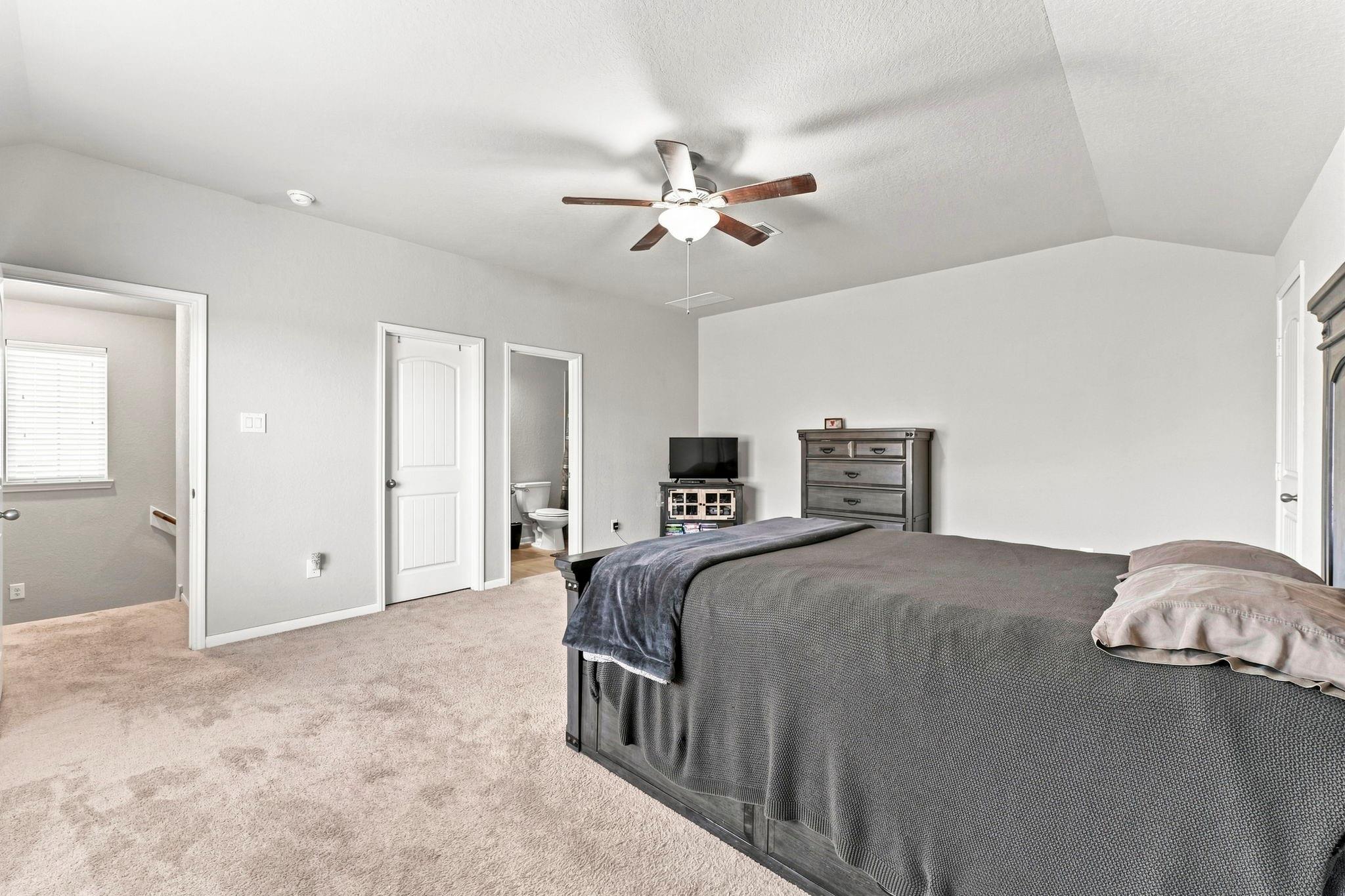 31115 Gulf Cypress Lane