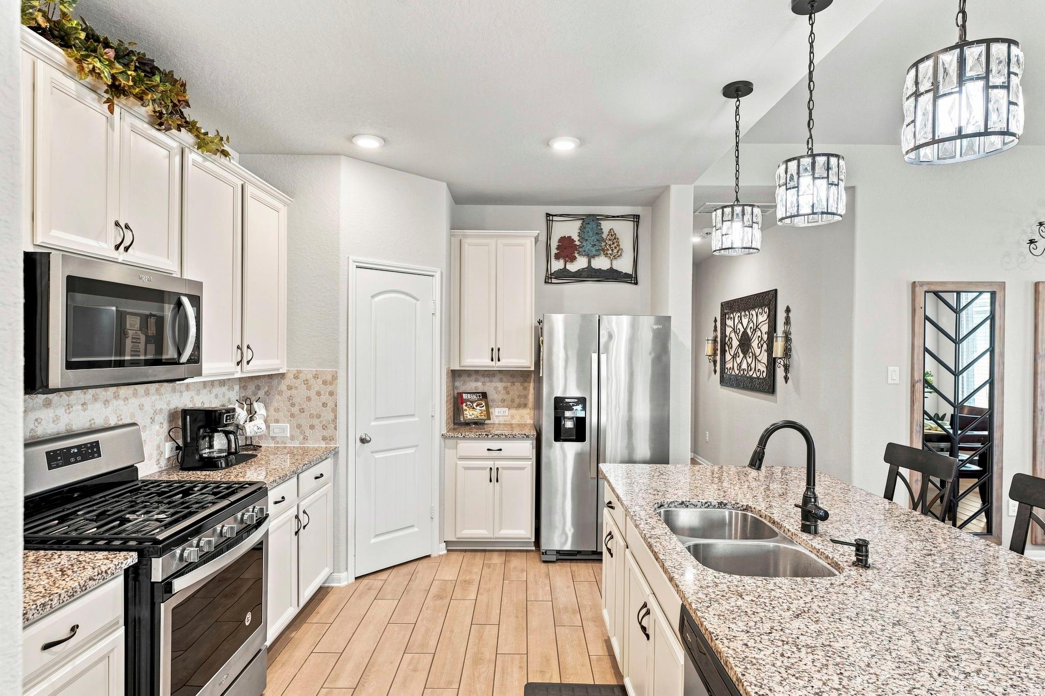 31115 Gulf Cypress Lane