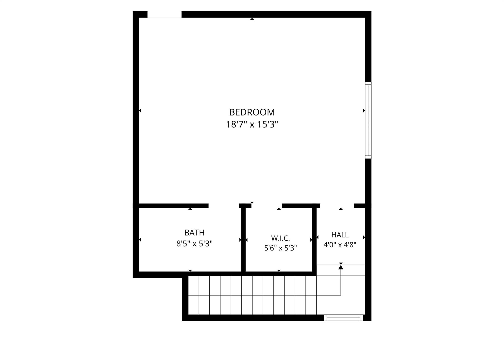 31115 Gulf Cypress Lane