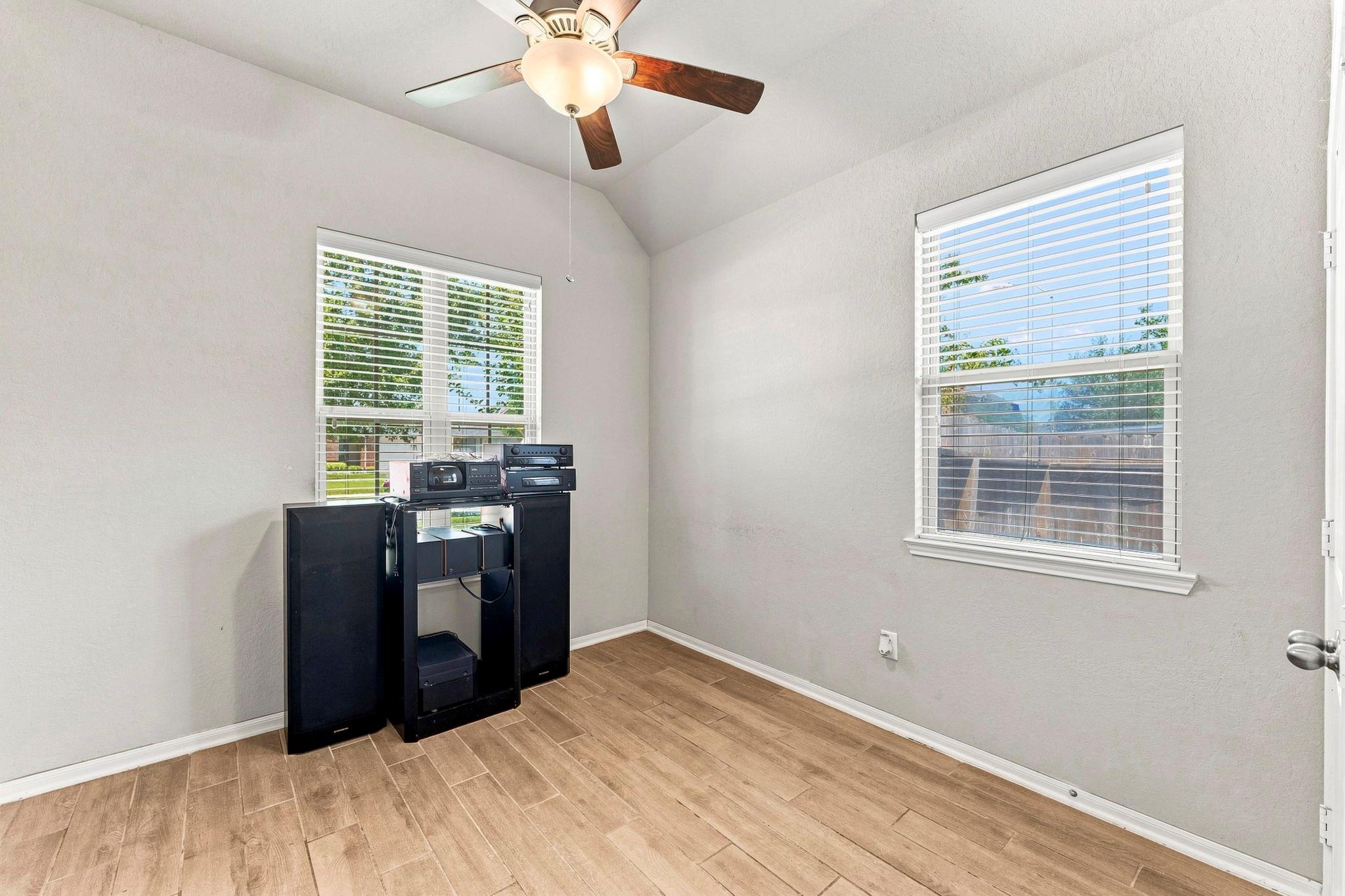 31115 Gulf Cypress Lane