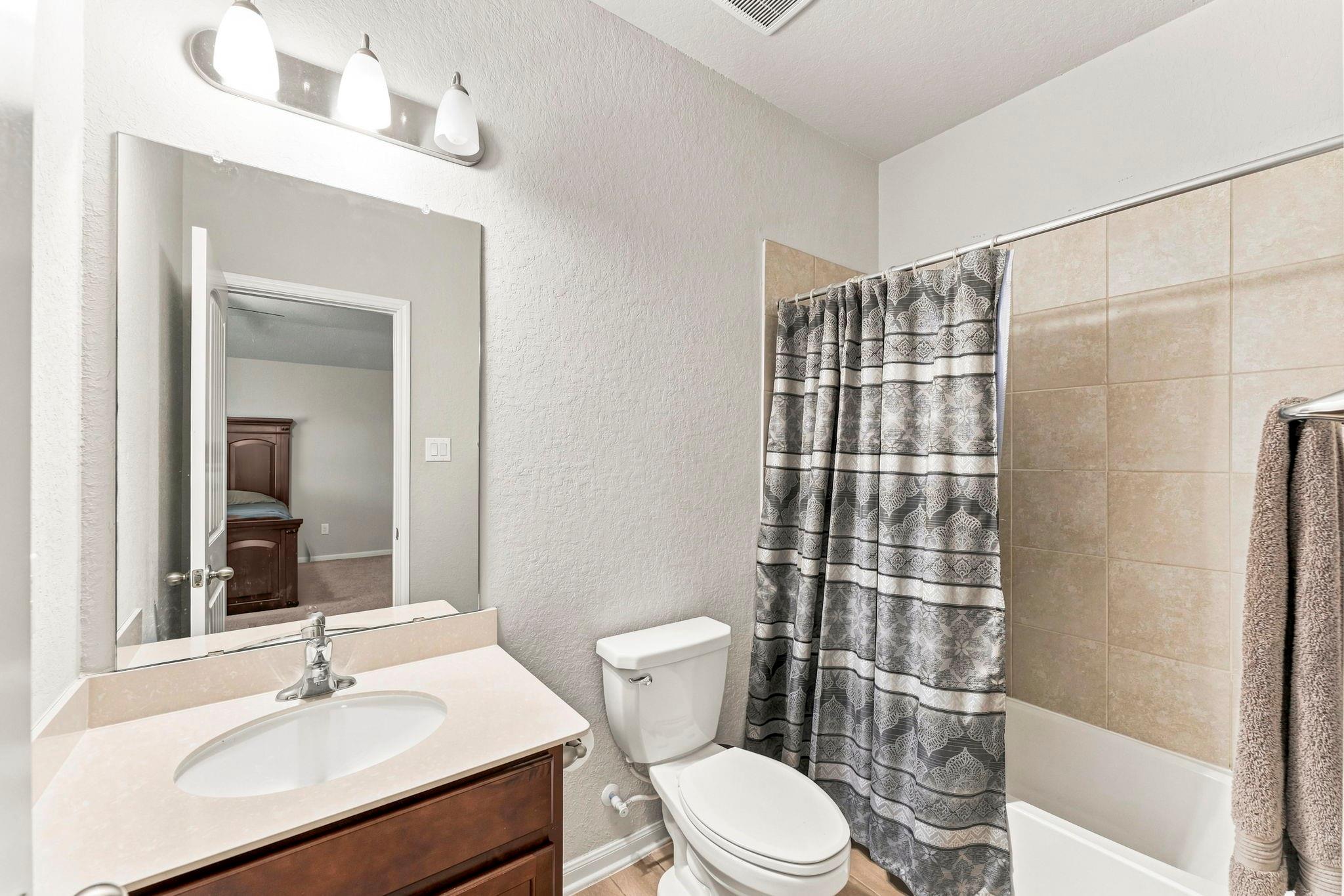 31115 Gulf Cypress Lane