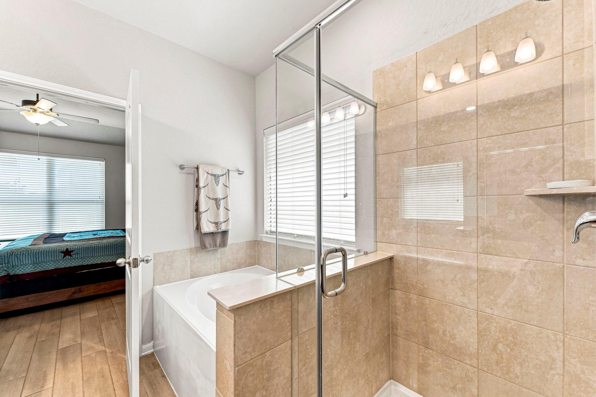 31115 Gulf Cypress Lane