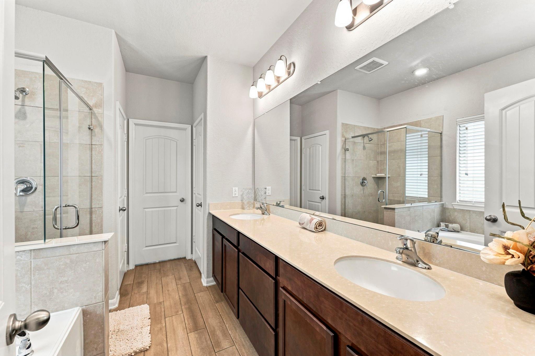 31115 Gulf Cypress Lane