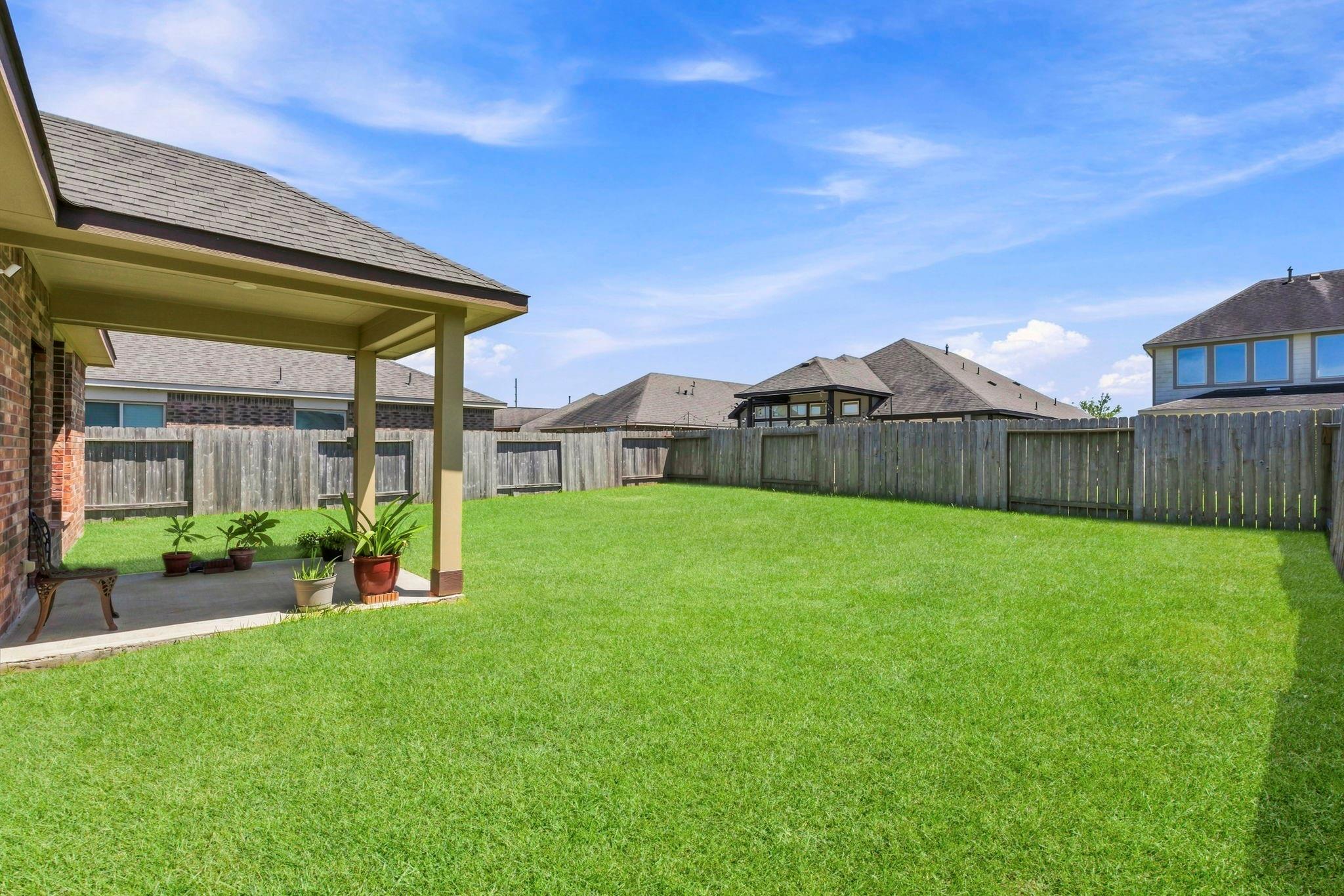 31115 Gulf Cypress Lane