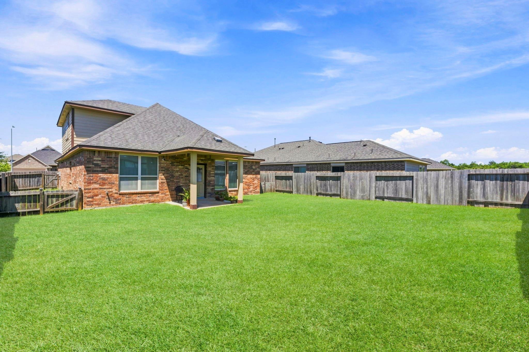 31115 Gulf Cypress Lane