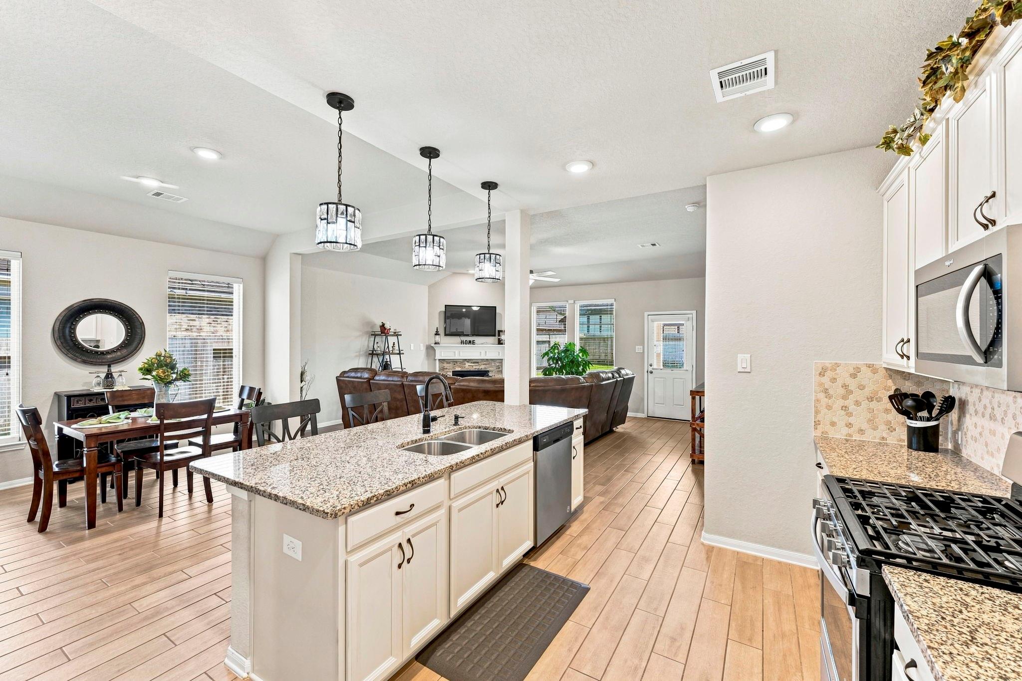 31115 Gulf Cypress Lane