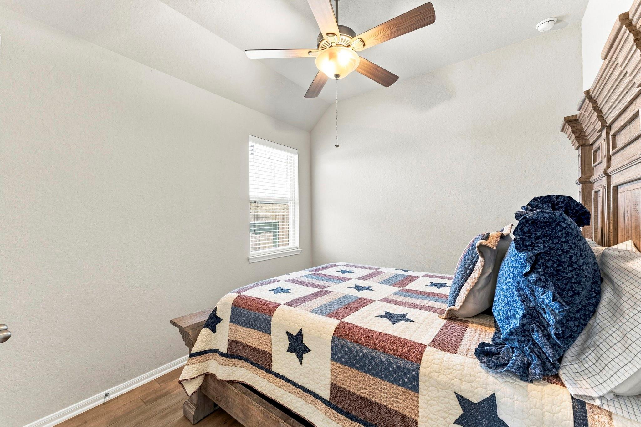 31115 Gulf Cypress Lane