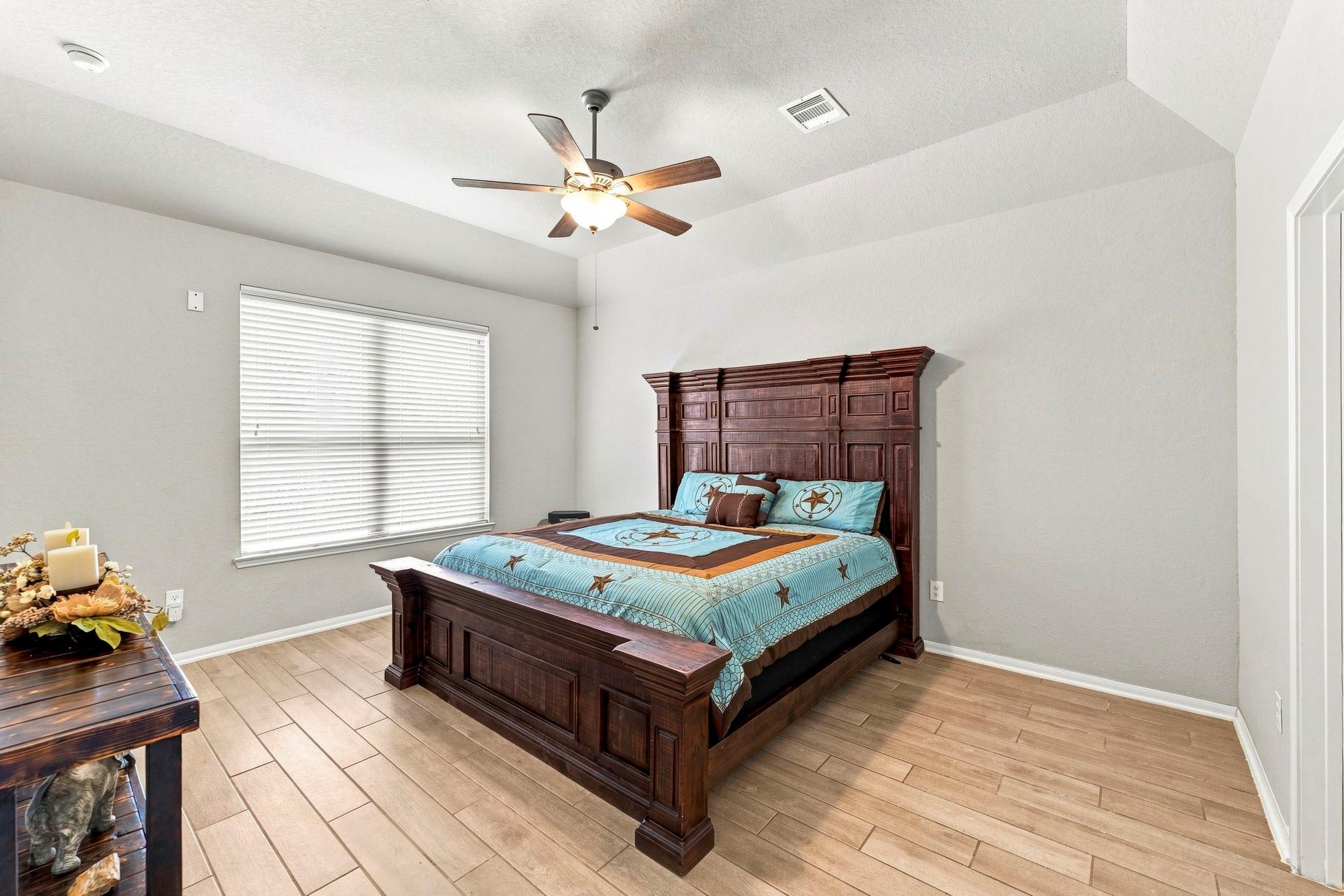 31115 Gulf Cypress Lane