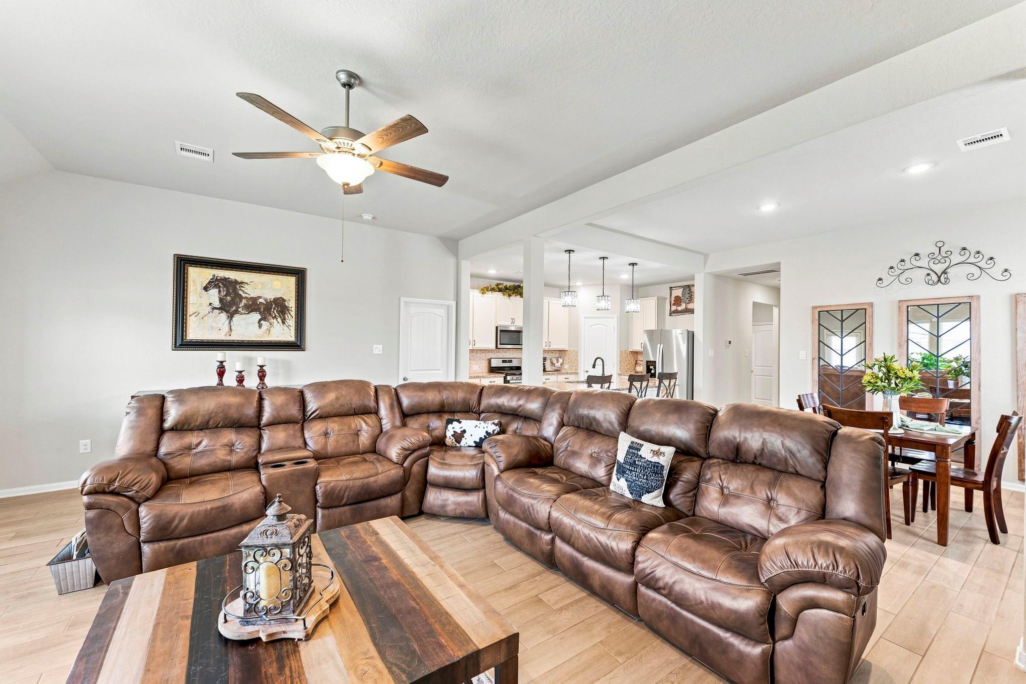 31115 Gulf Cypress Lane