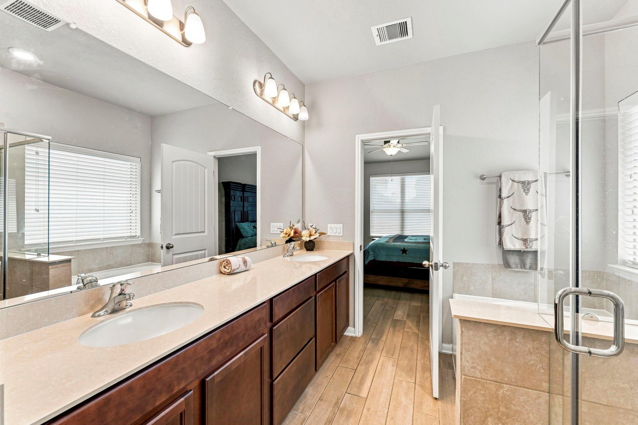 31115 Gulf Cypress Lane