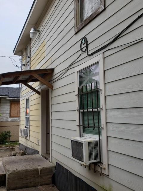 1410 Finch Street