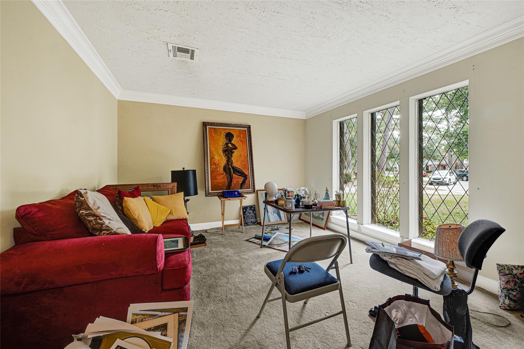 17918 Vintage Wood Lane