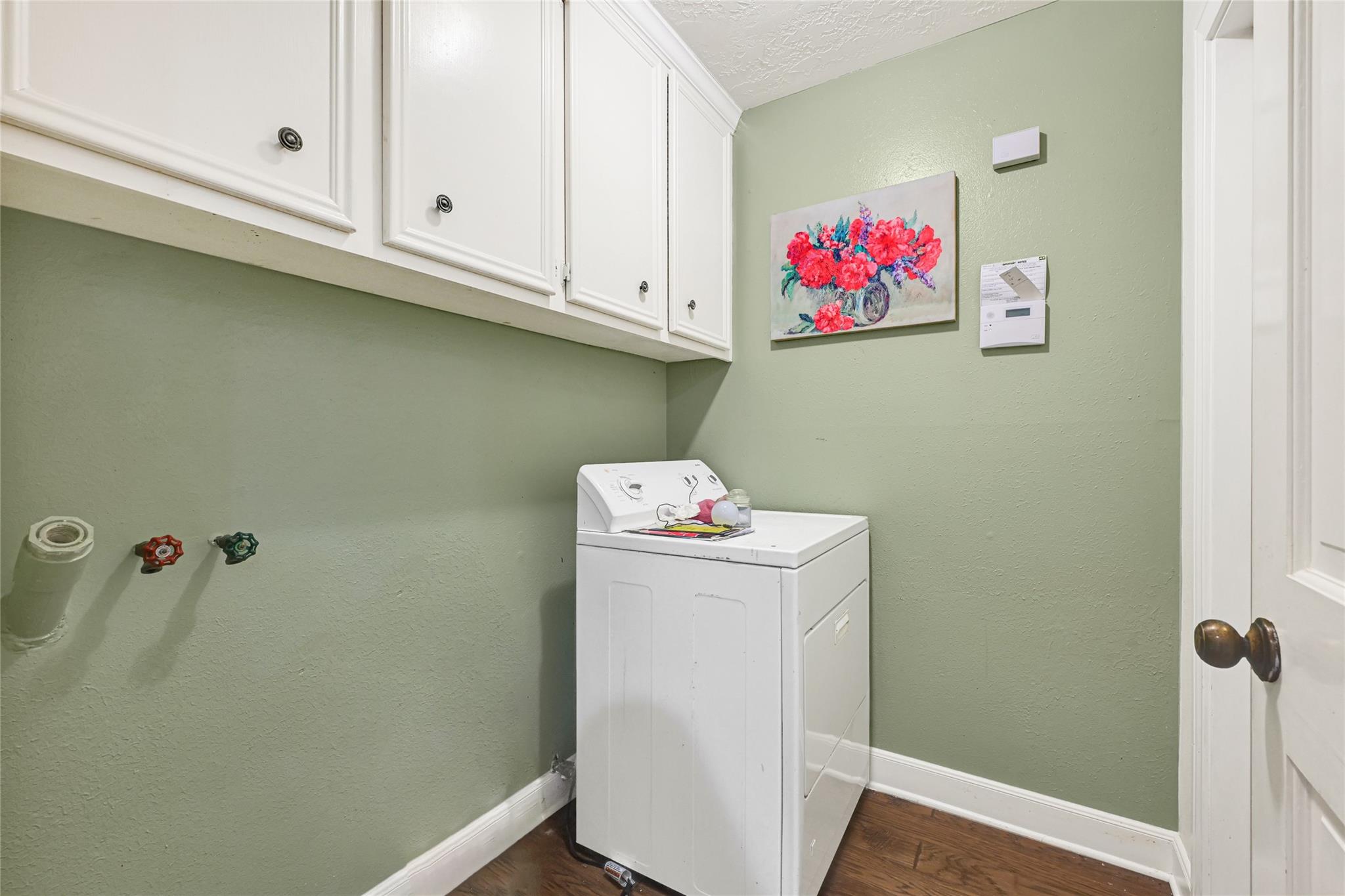 17918 Vintage Wood Lane