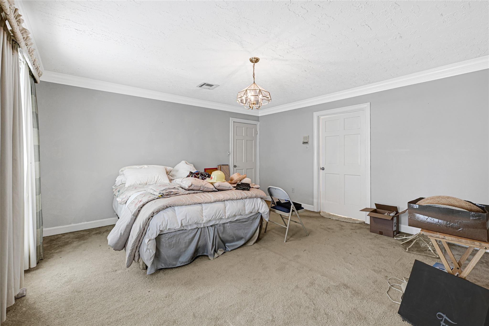 17918 Vintage Wood Lane