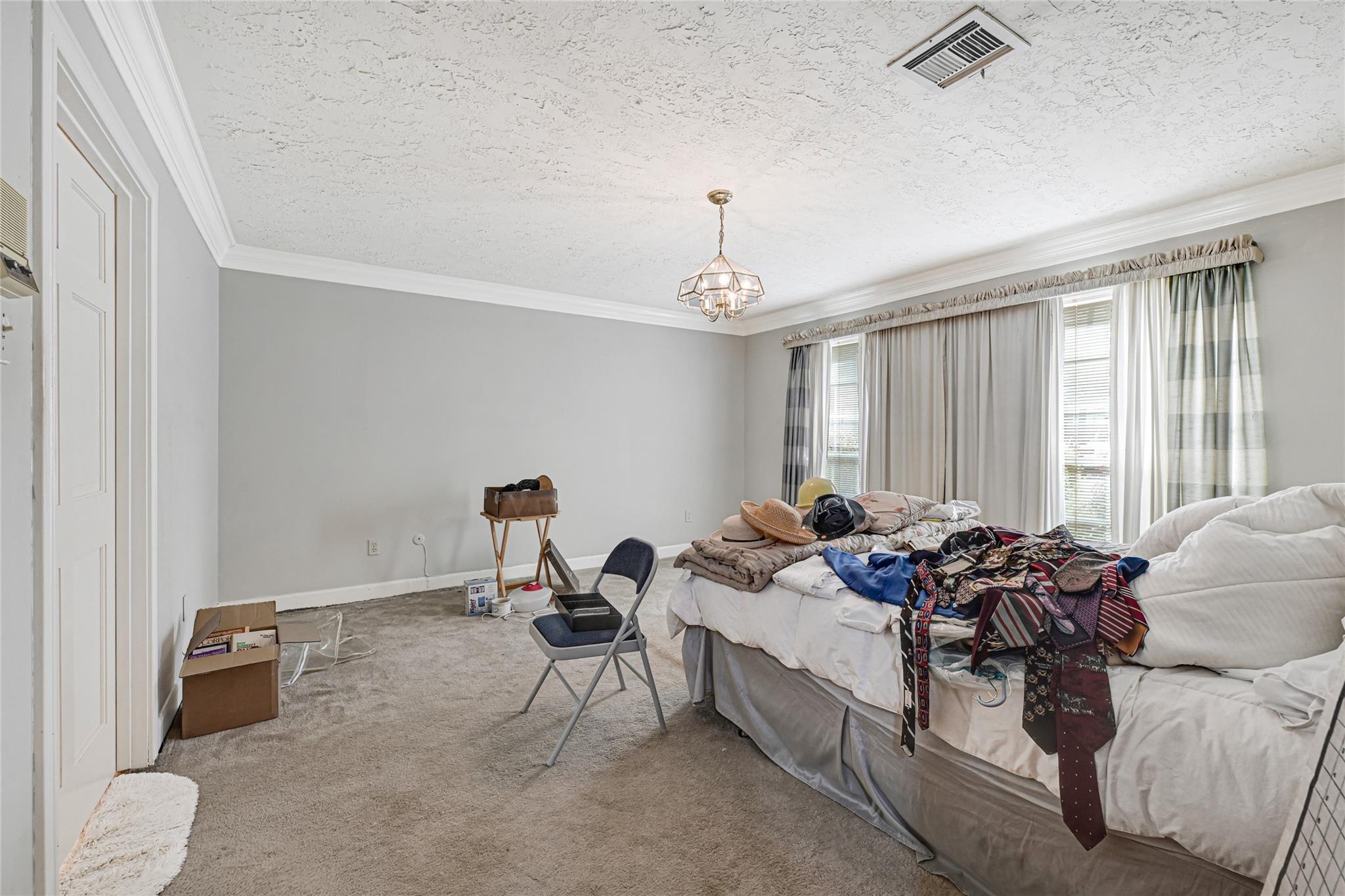 17918 Vintage Wood Lane