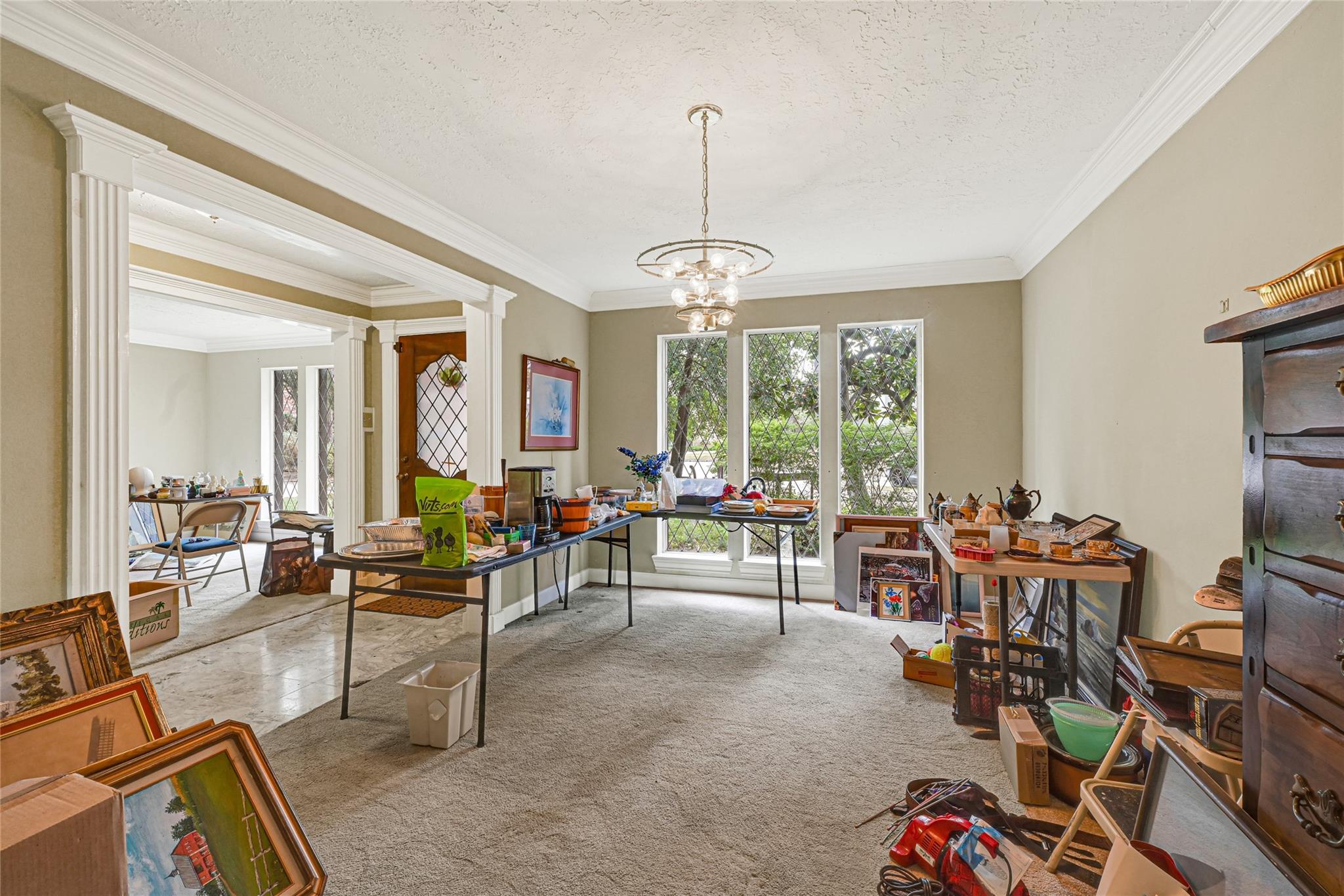 17918 Vintage Wood Lane