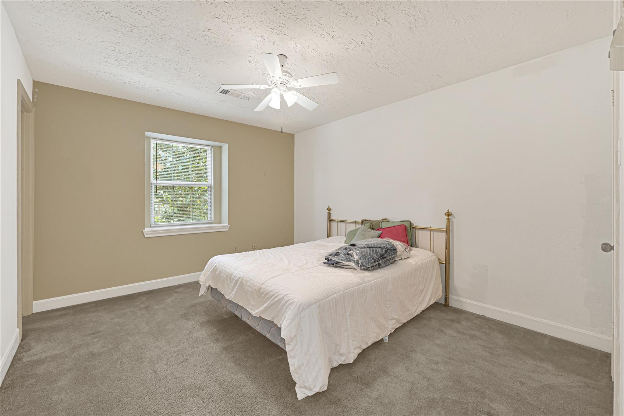 17918 Vintage Wood Lane