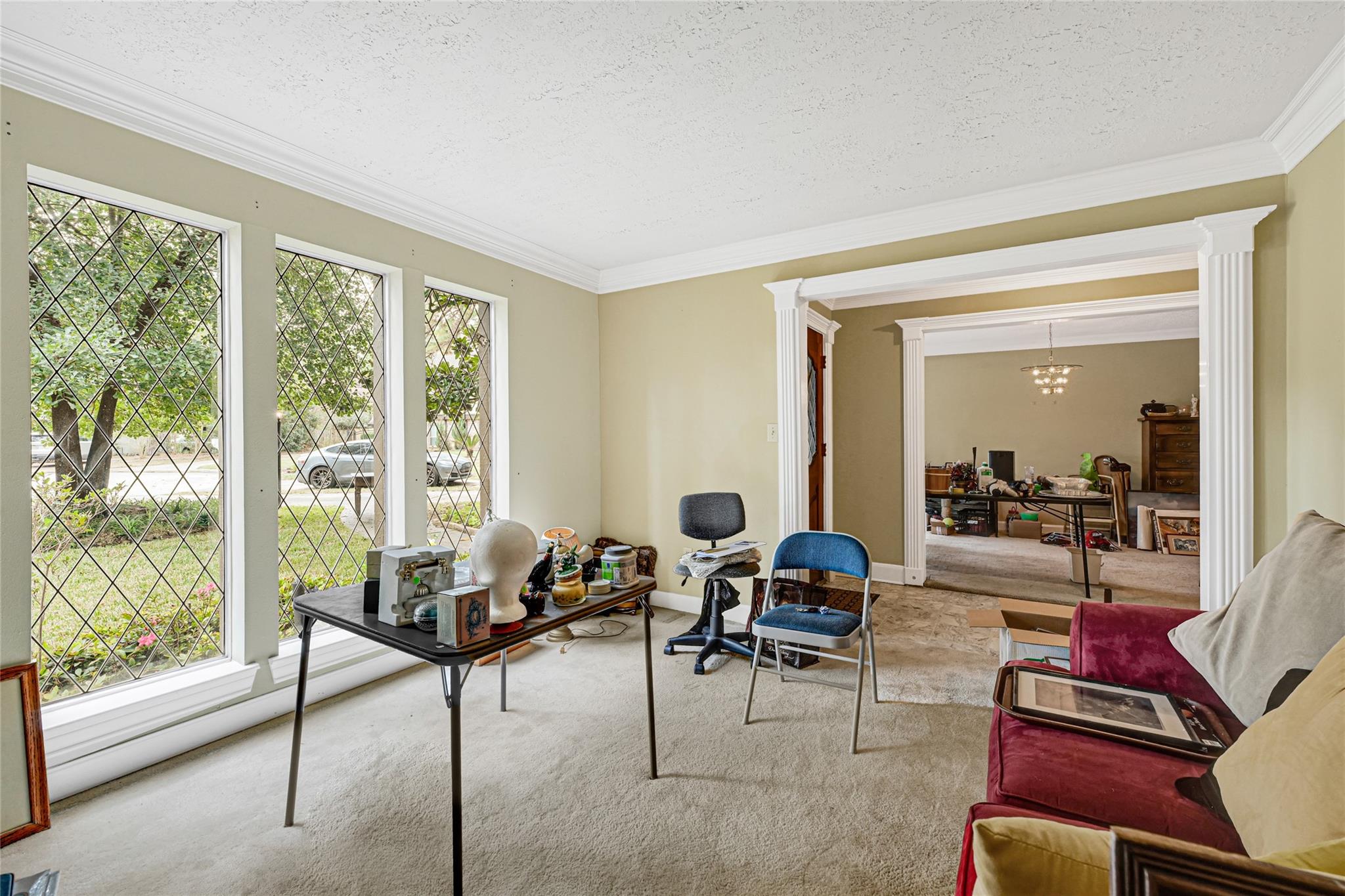 17918 Vintage Wood Lane