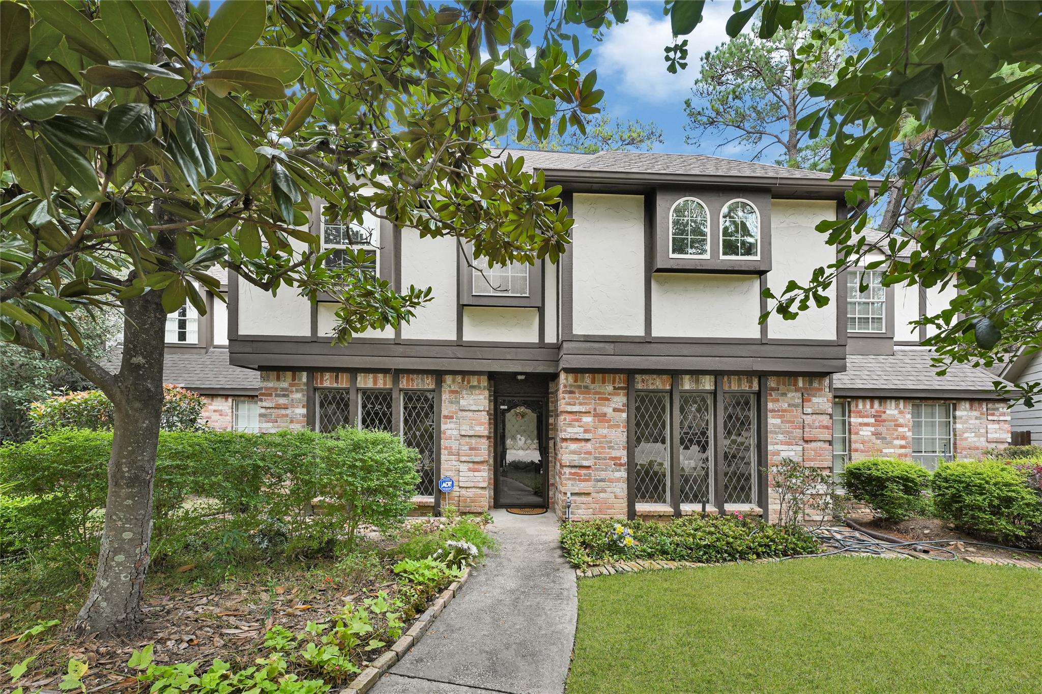 17918 Vintage Wood Lane