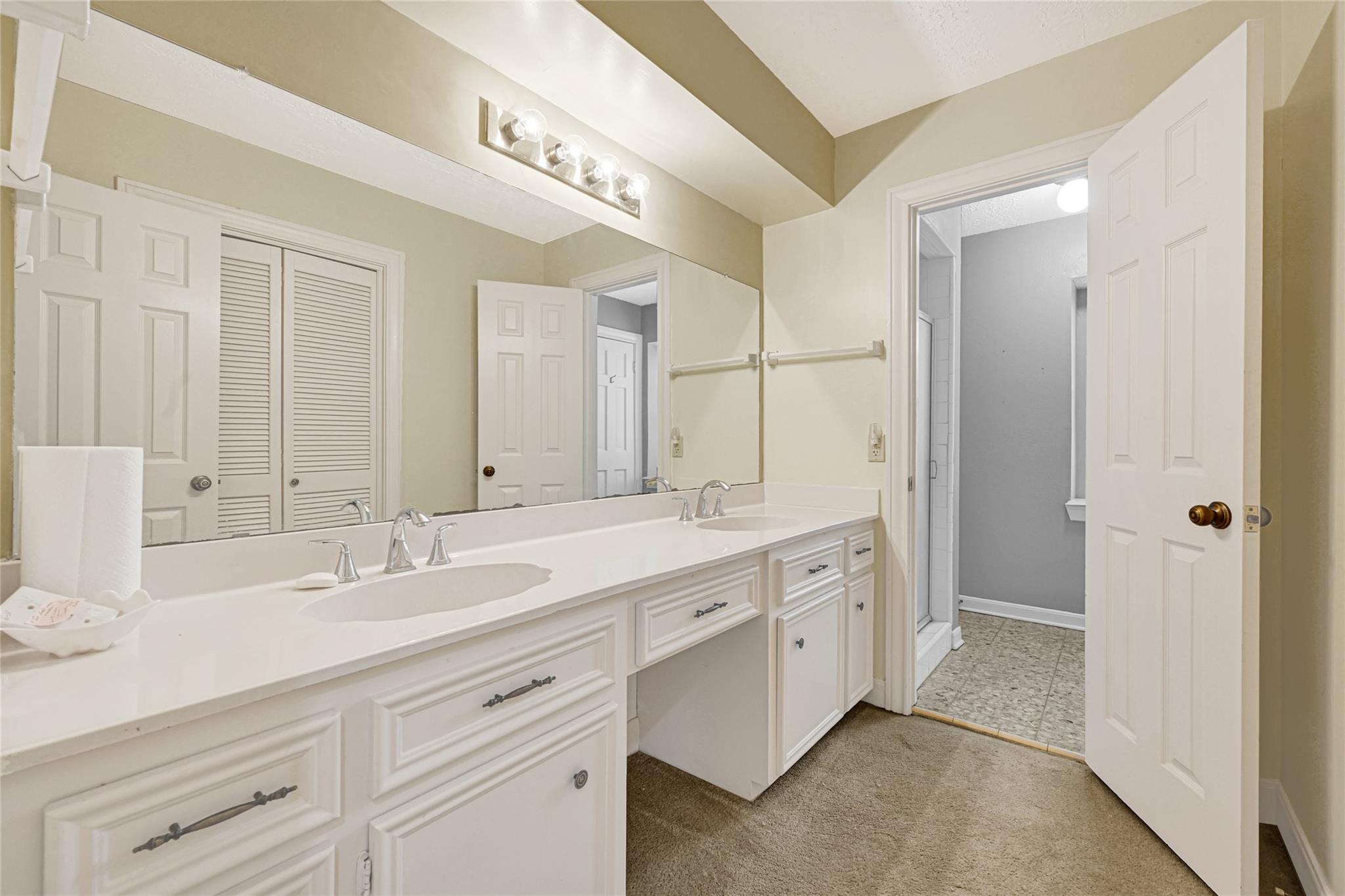 17918 Vintage Wood Lane