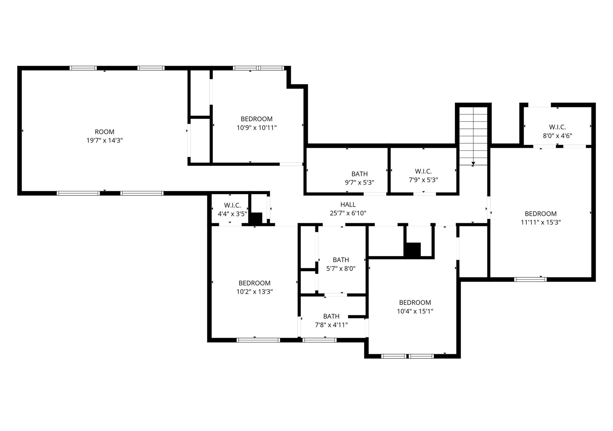 17918 Vintage Wood Lane