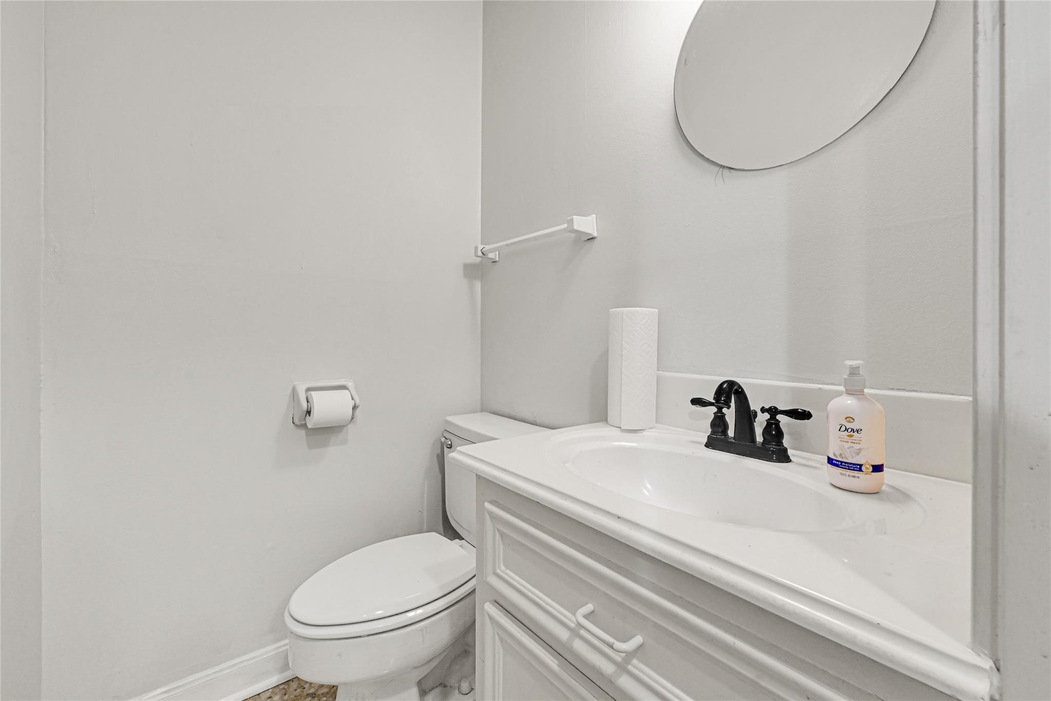 17918 Vintage Wood Lane