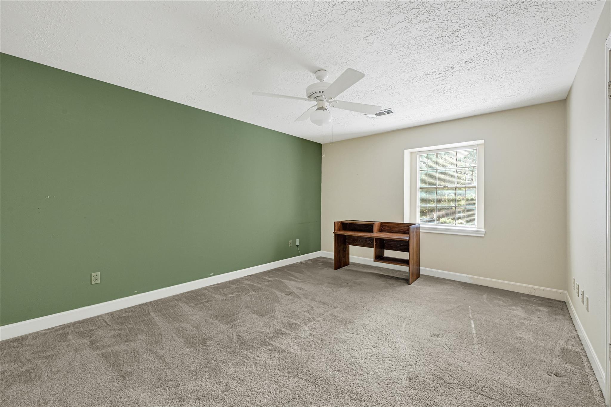 17918 Vintage Wood Lane