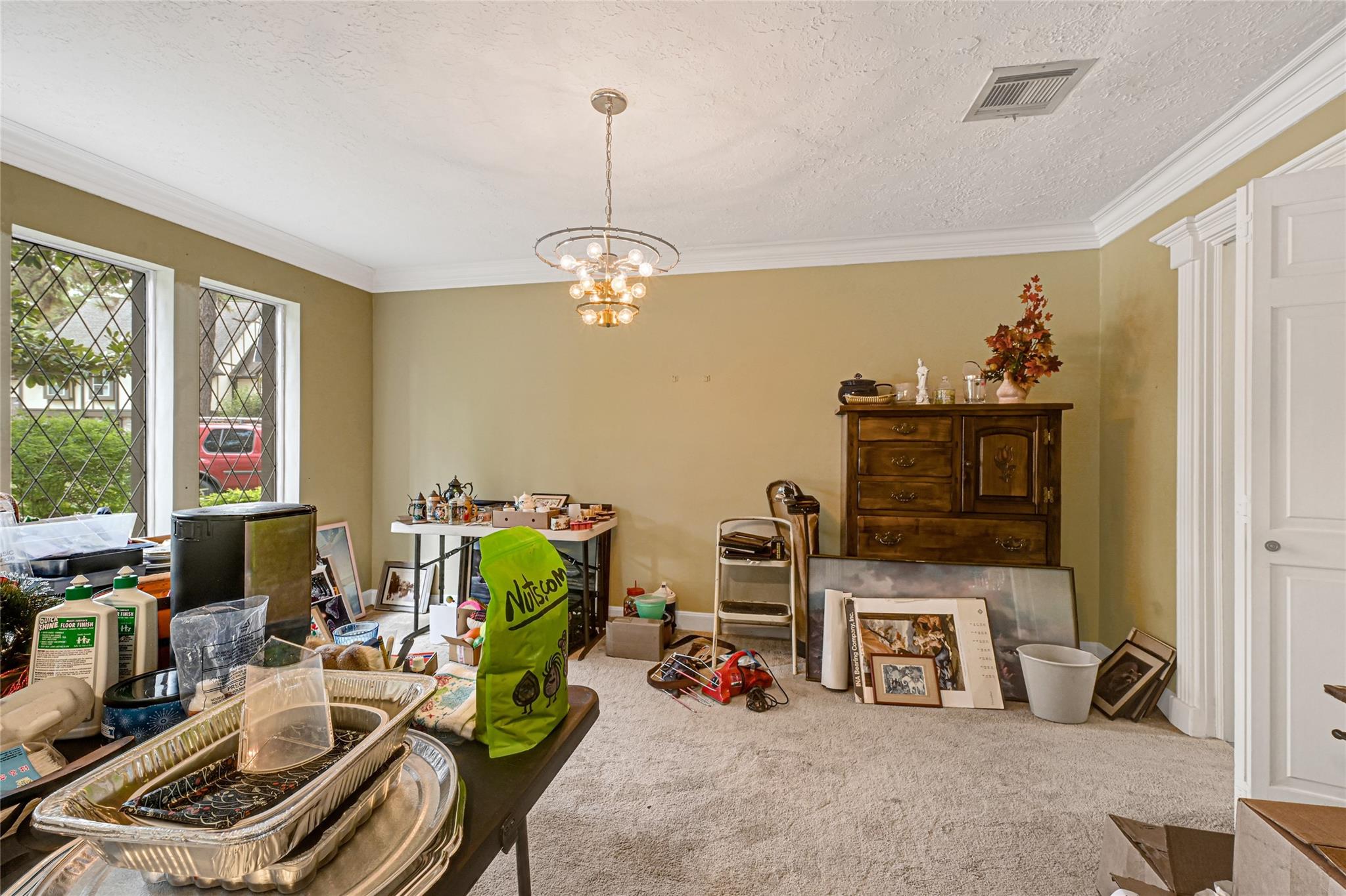 17918 Vintage Wood Lane