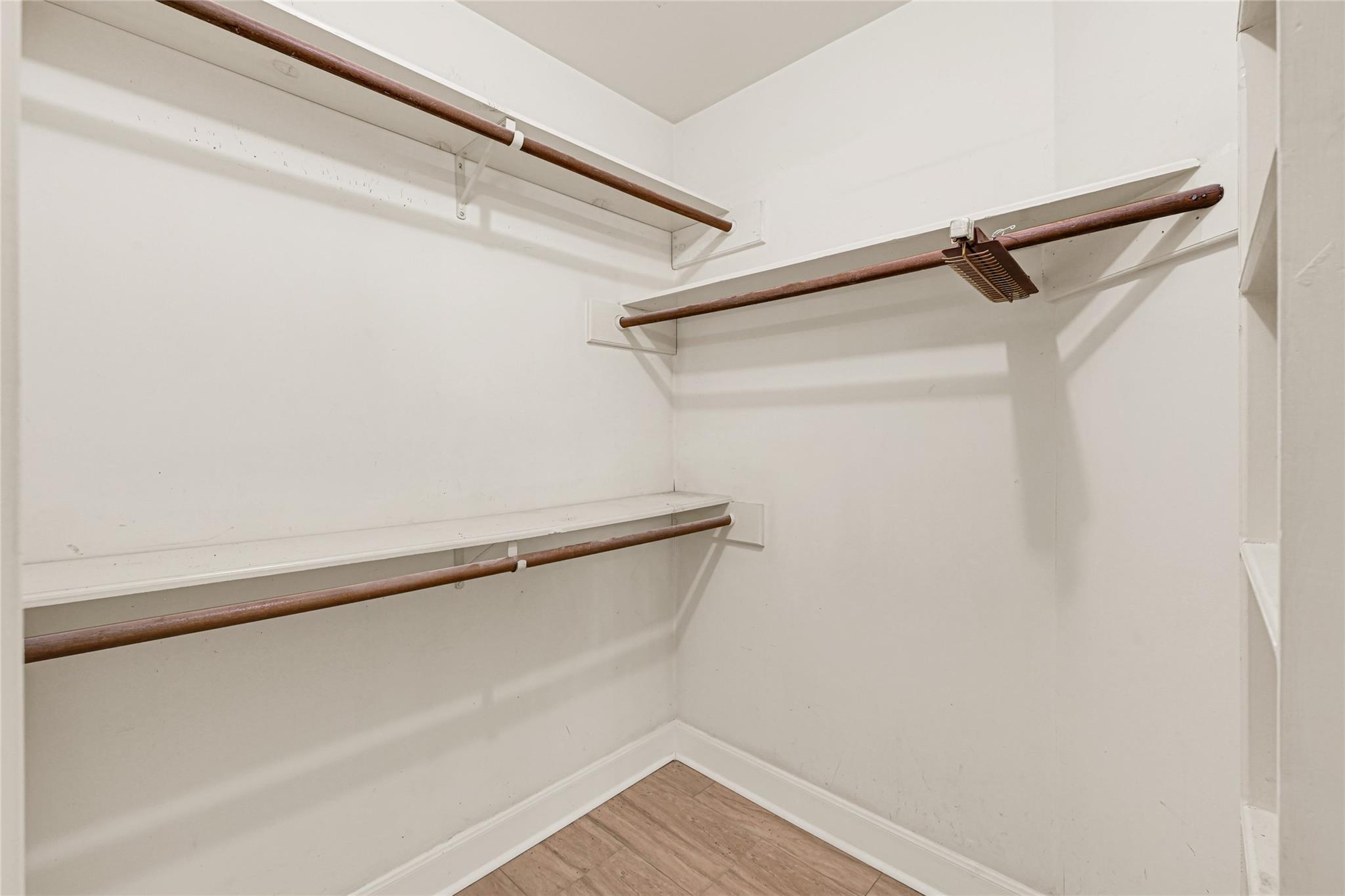 17918 Vintage Wood Lane