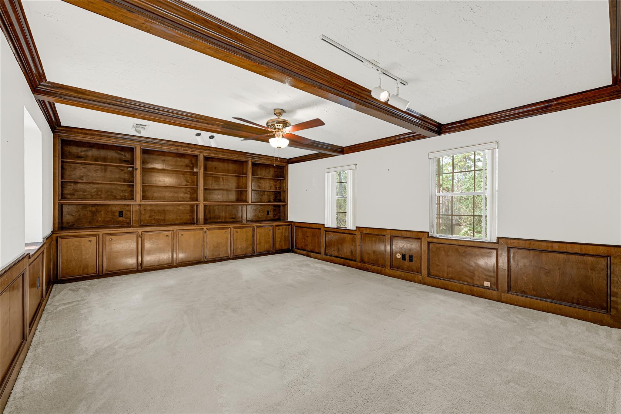 17918 Vintage Wood Lane