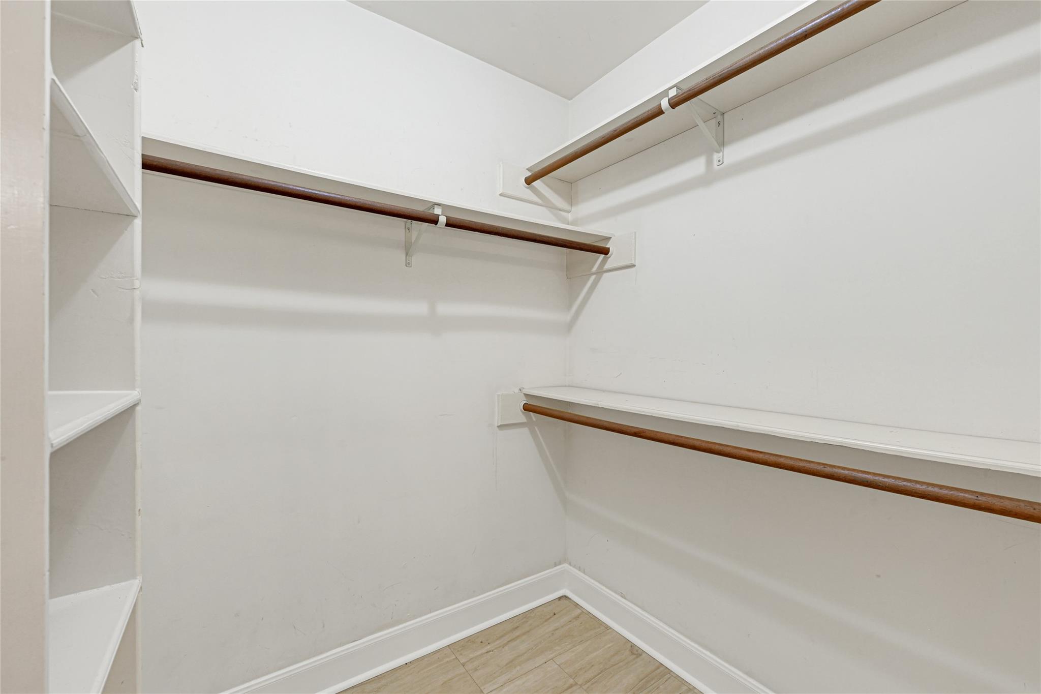 17918 Vintage Wood Lane