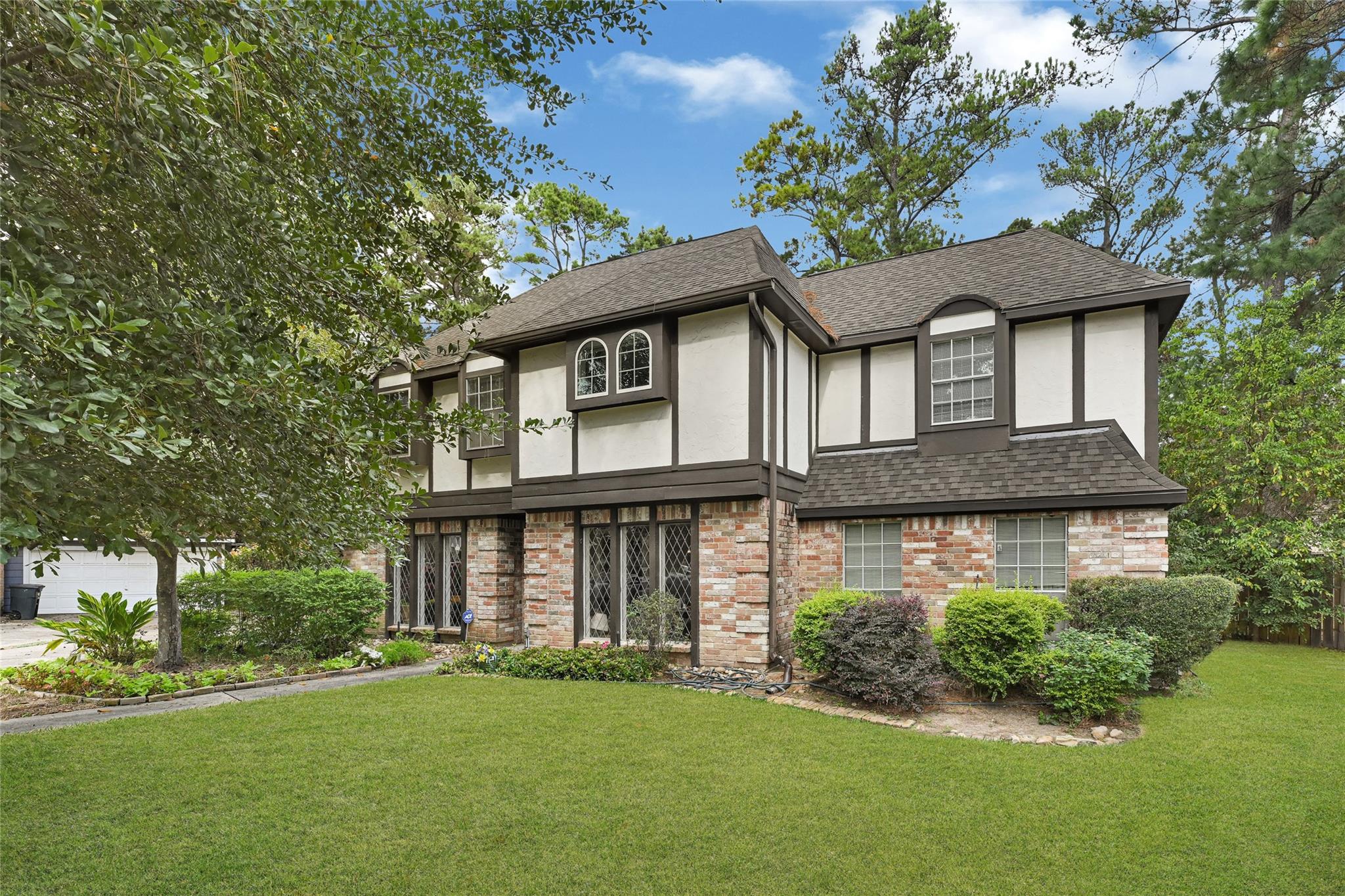 17918 Vintage Wood Lane