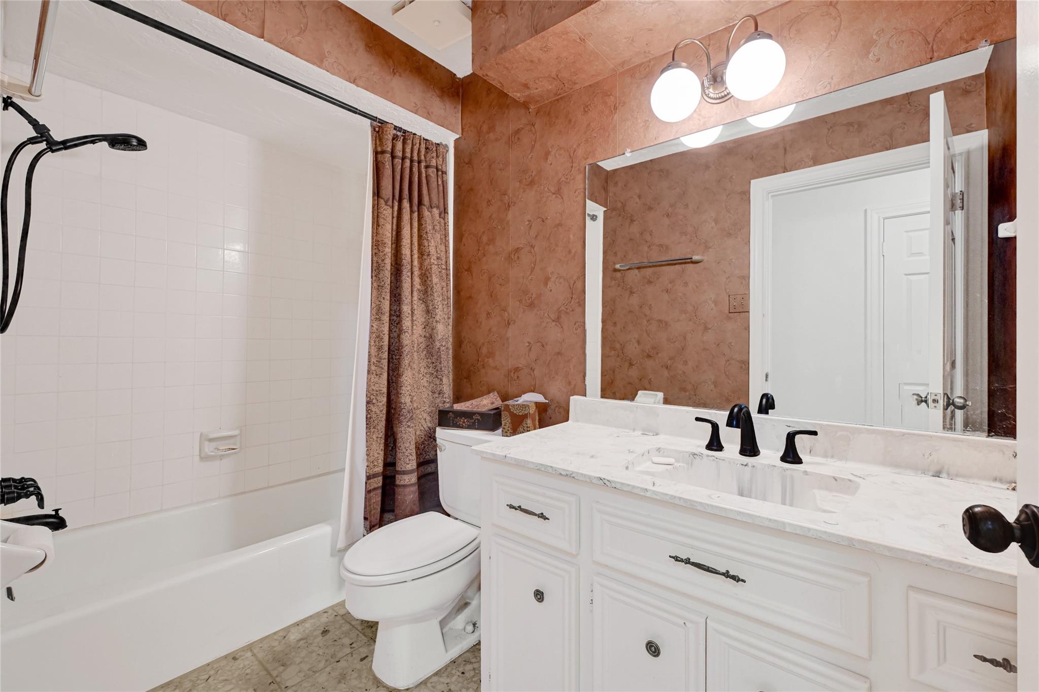 17918 Vintage Wood Lane