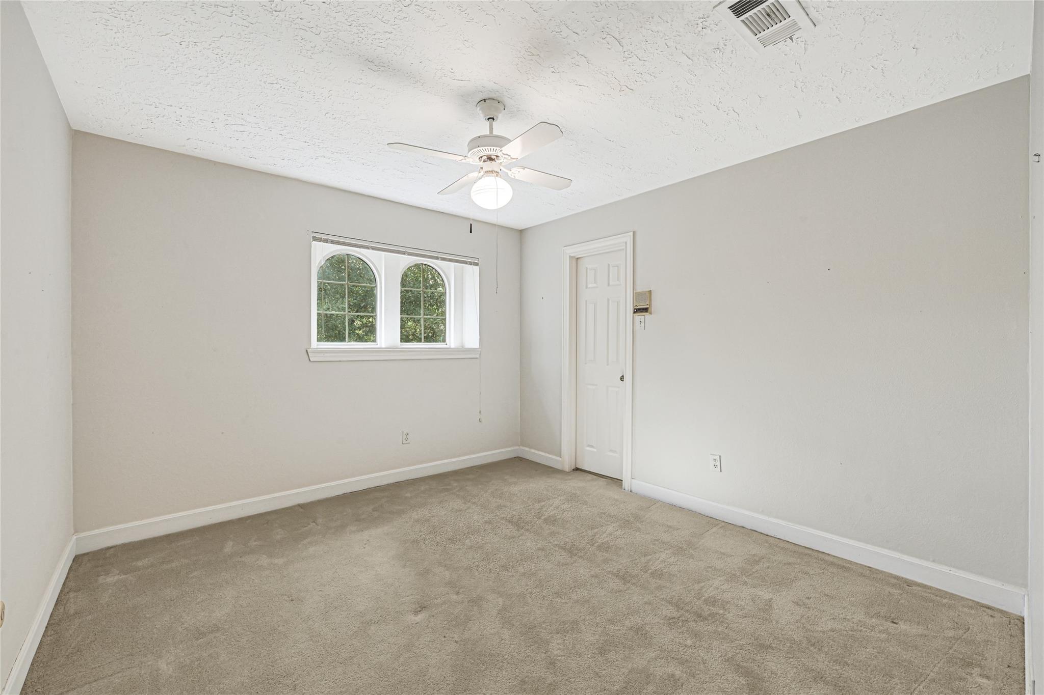 17918 Vintage Wood Lane