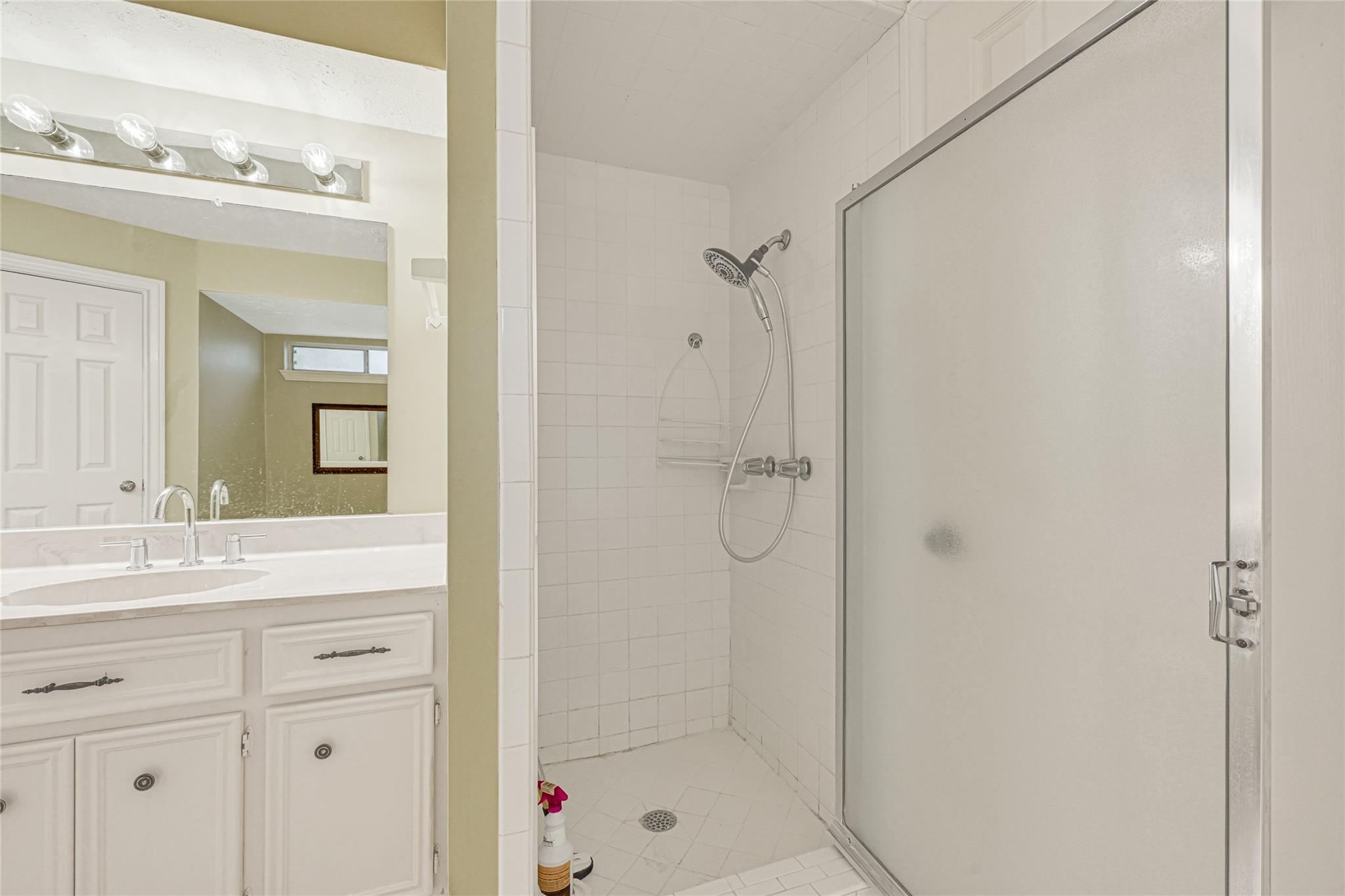 17918 Vintage Wood Lane