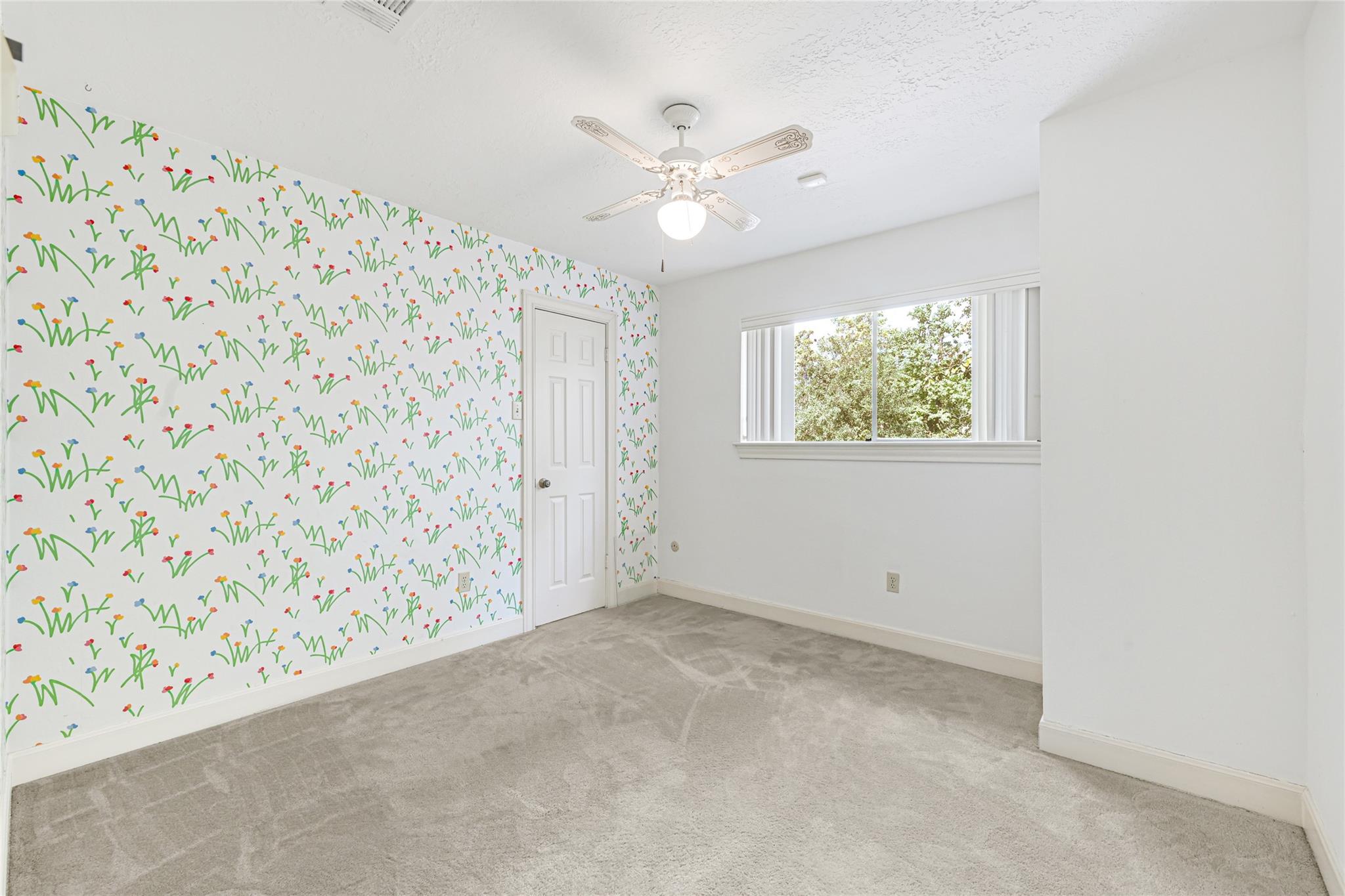 17918 Vintage Wood Lane