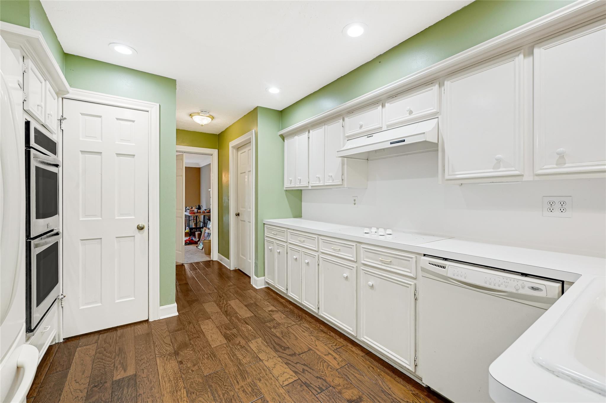 17918 Vintage Wood Lane