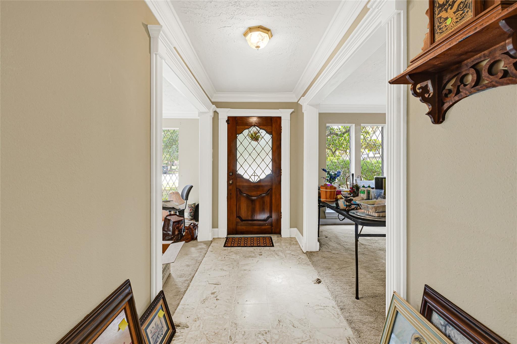 17918 Vintage Wood Lane