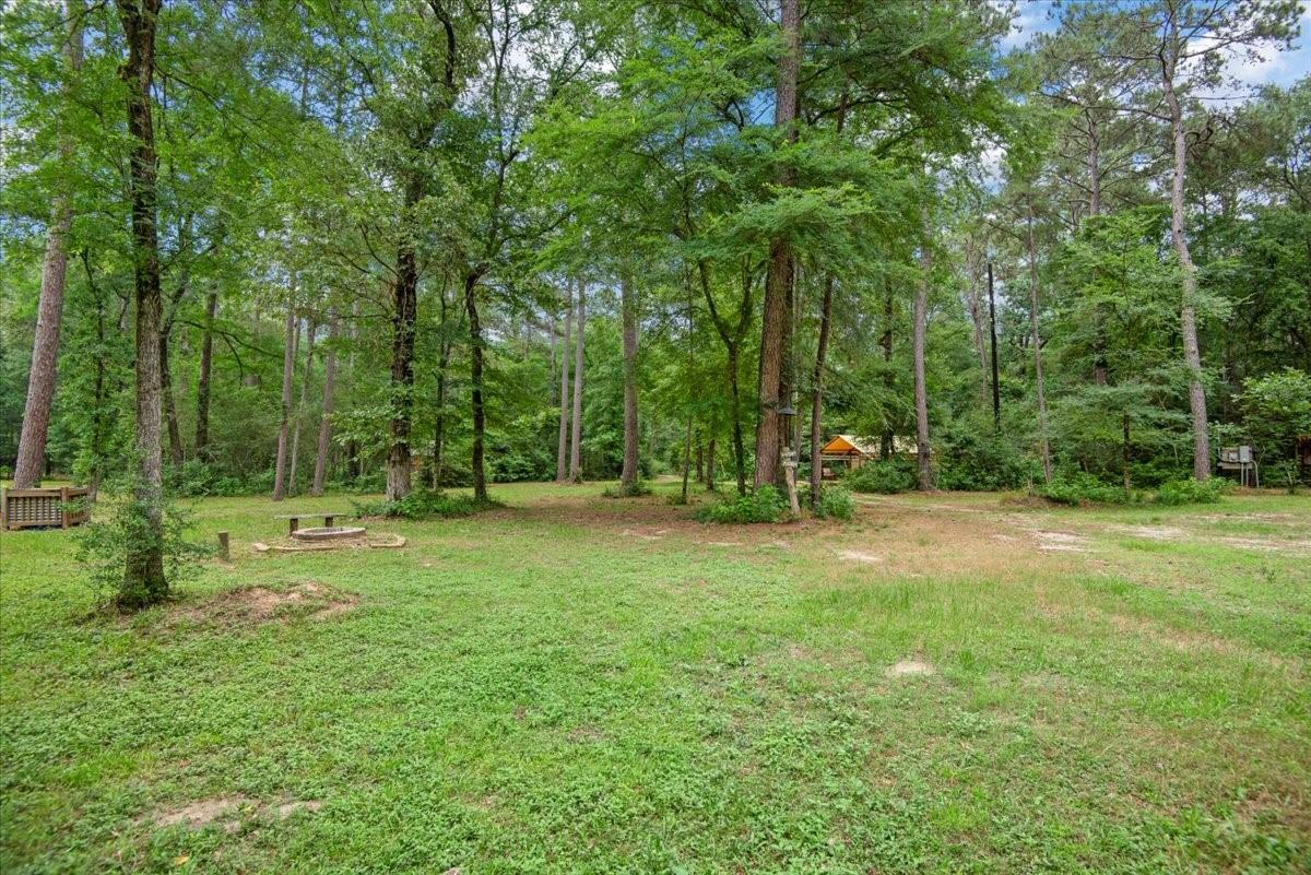 15901 Butera Rd