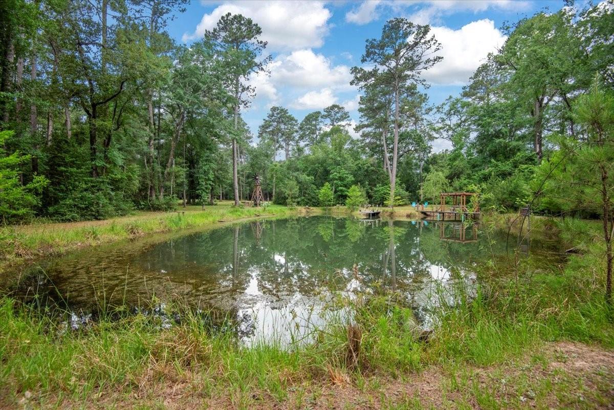 15901 Butera Rd