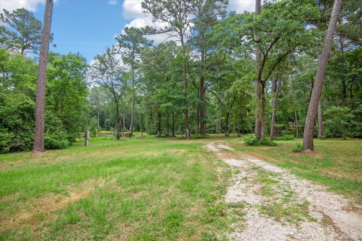 15901 Butera Rd