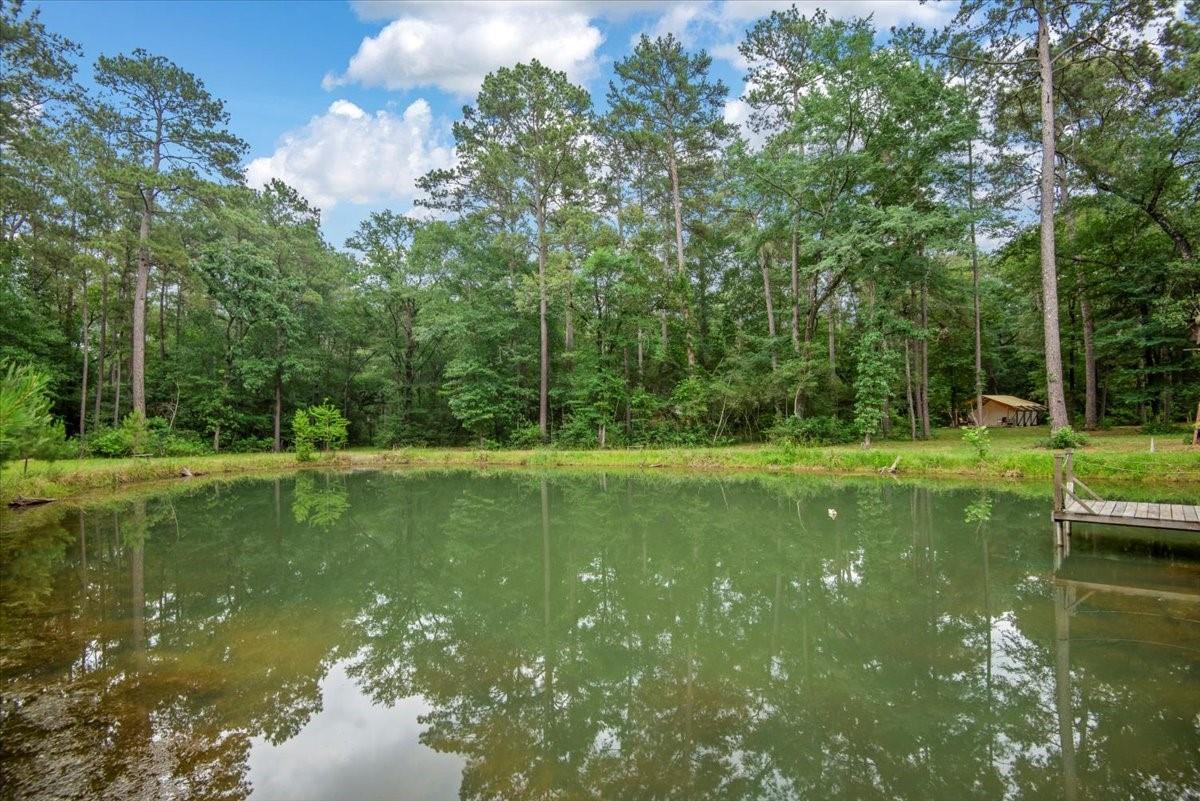 15901 Butera Rd